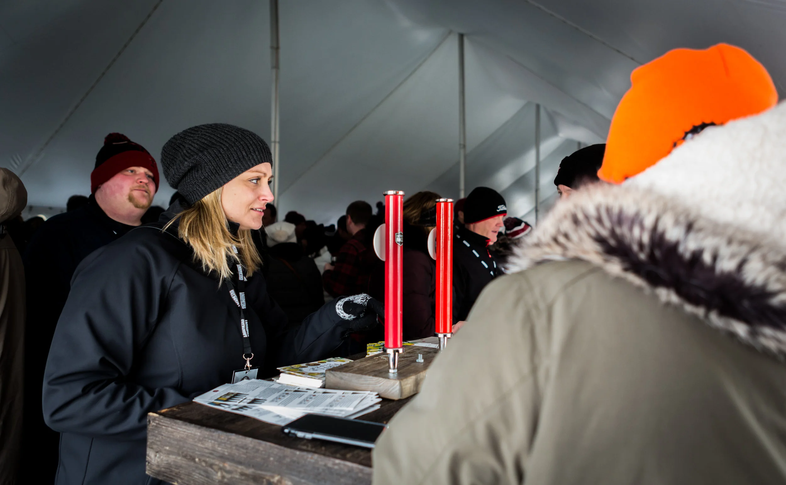 WinterAleFest2017- 13.jpg