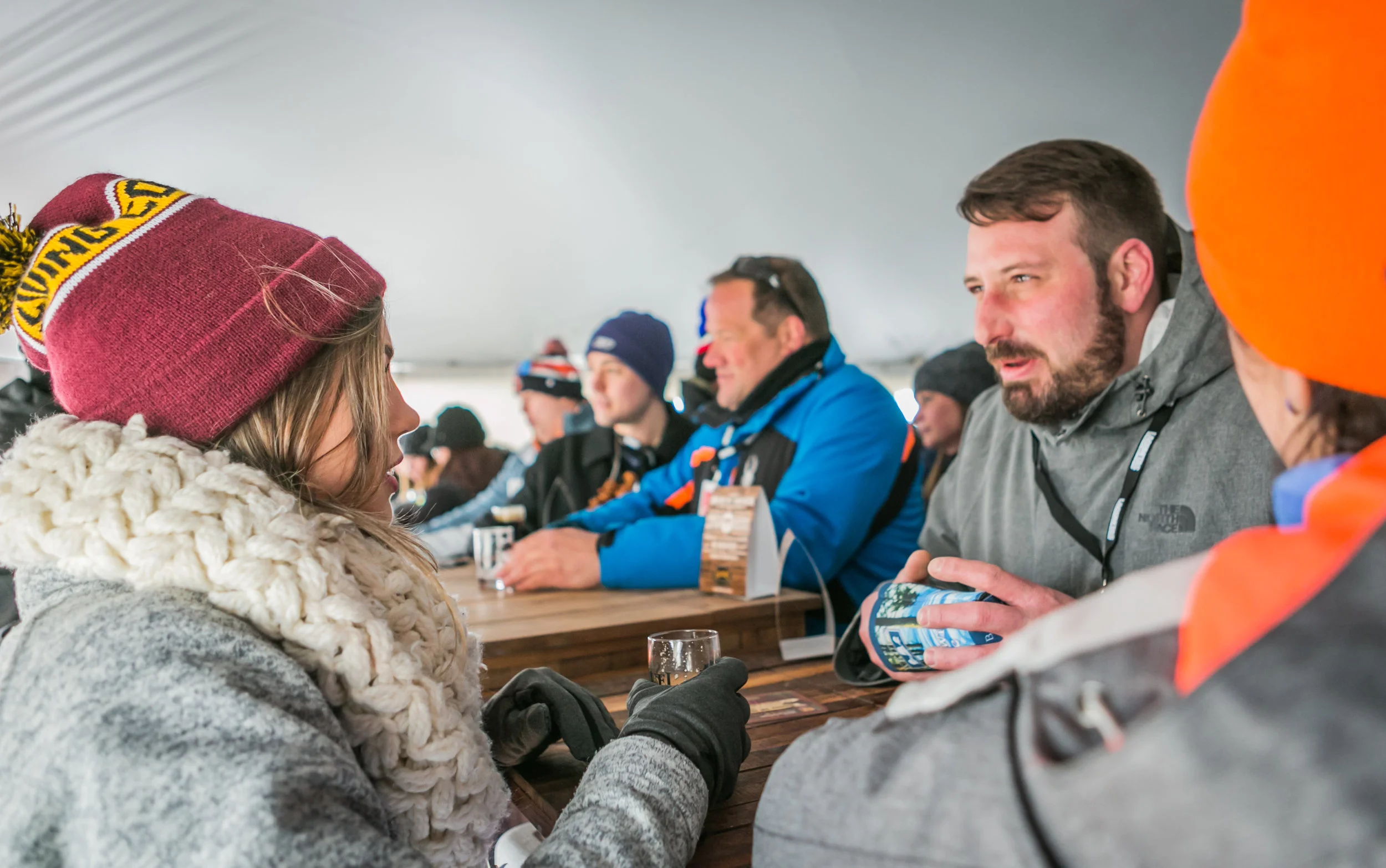 WinterAleFest2017- 16.jpg