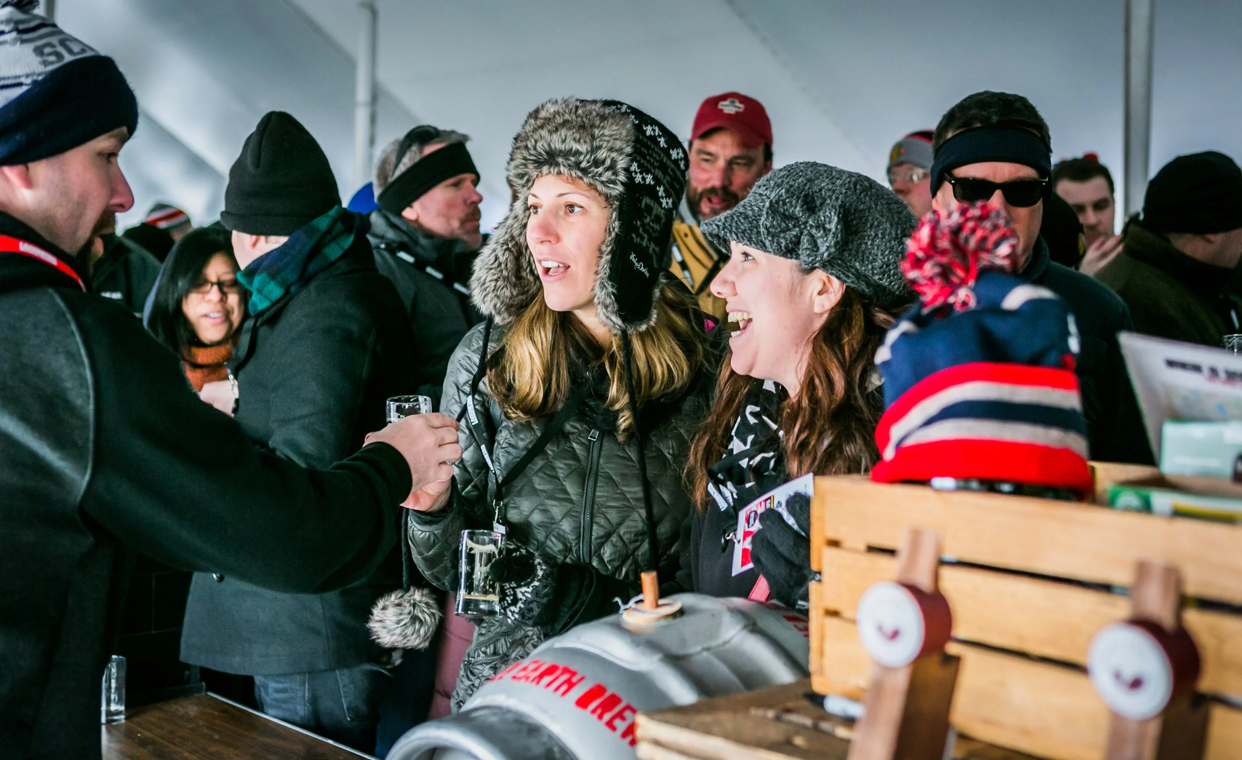 WinterAleFest2017- 25.jpg