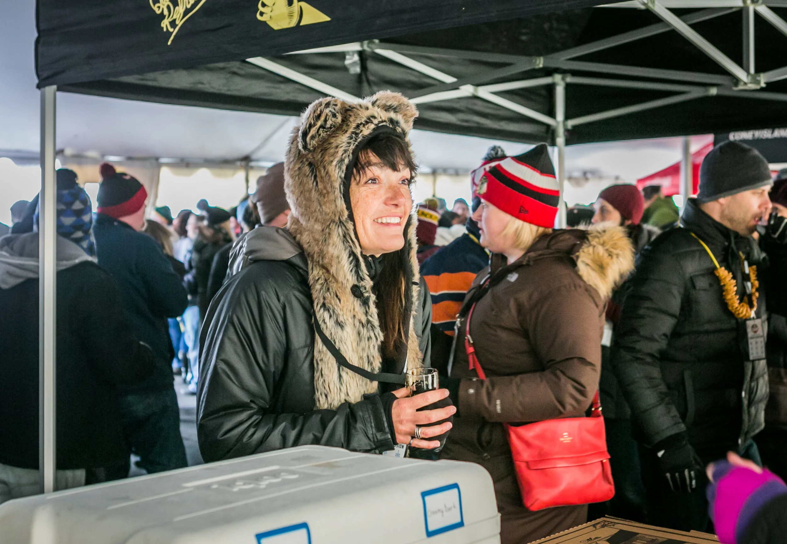 WinterAleFest2017- 32.jpg