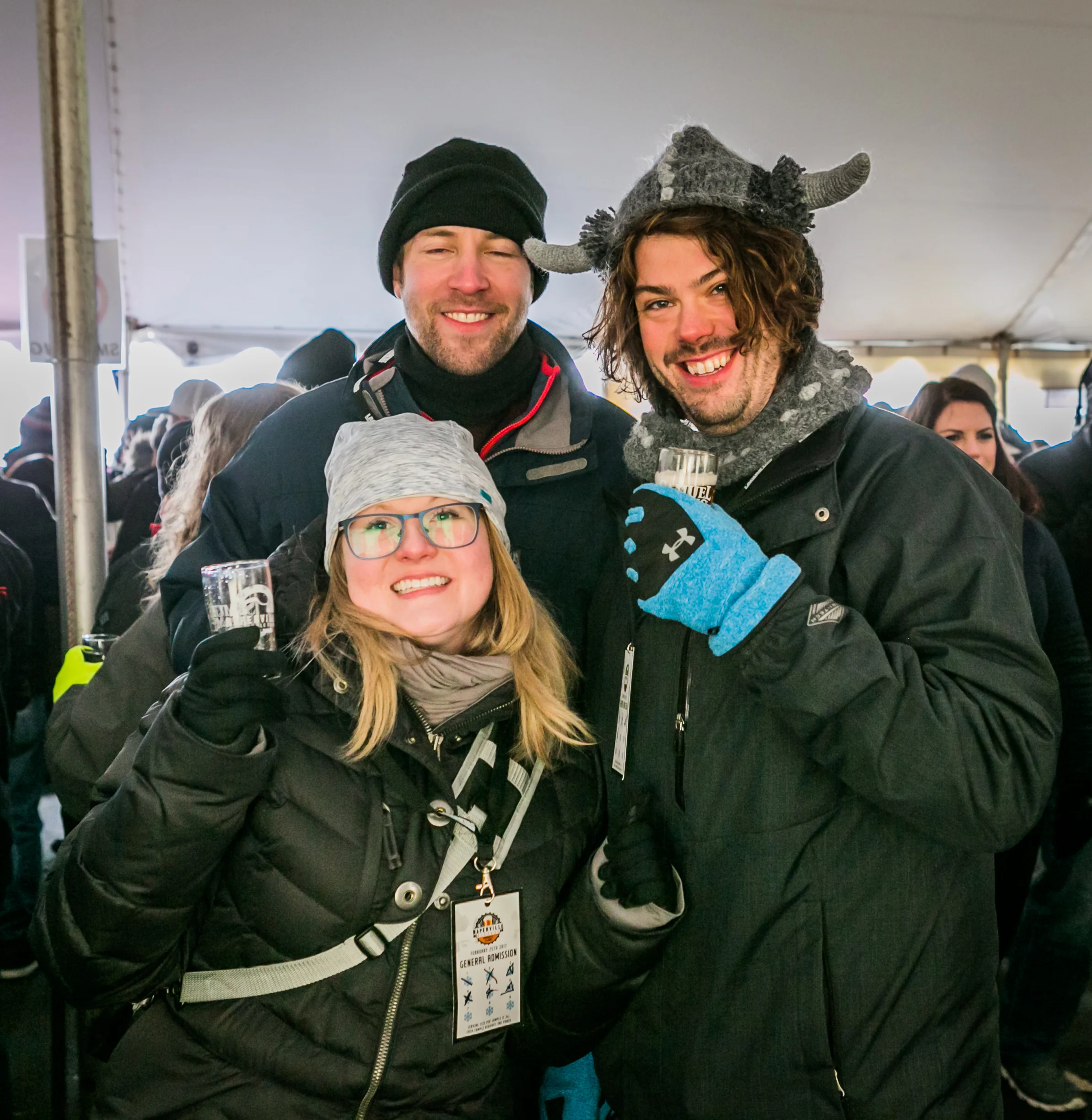 WinterAleFest2017- 34.jpg