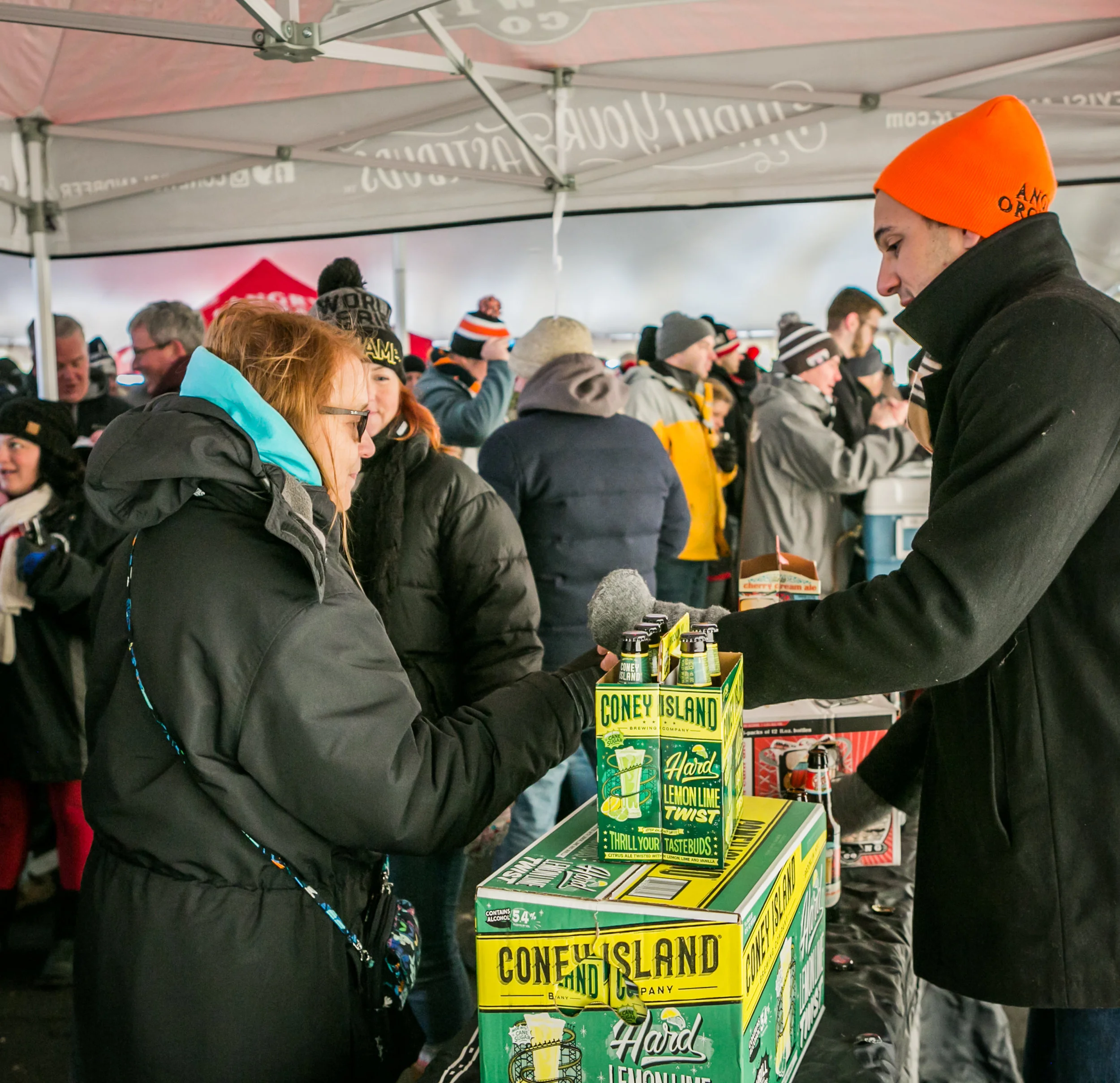 WinterAleFest2017- 33.jpg