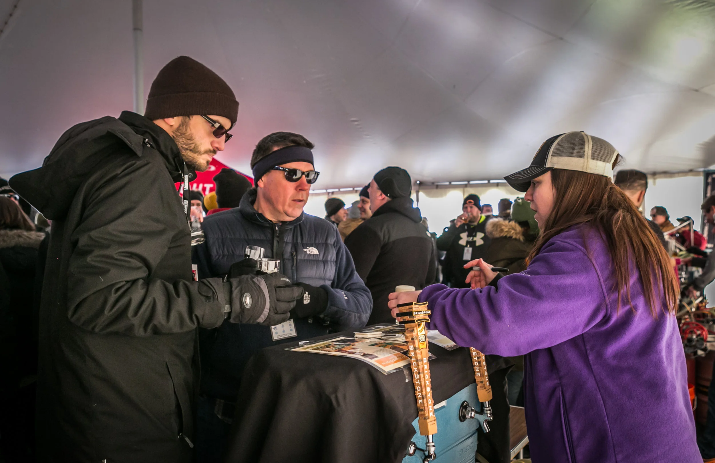 WinterAleFest2017- 39.jpg