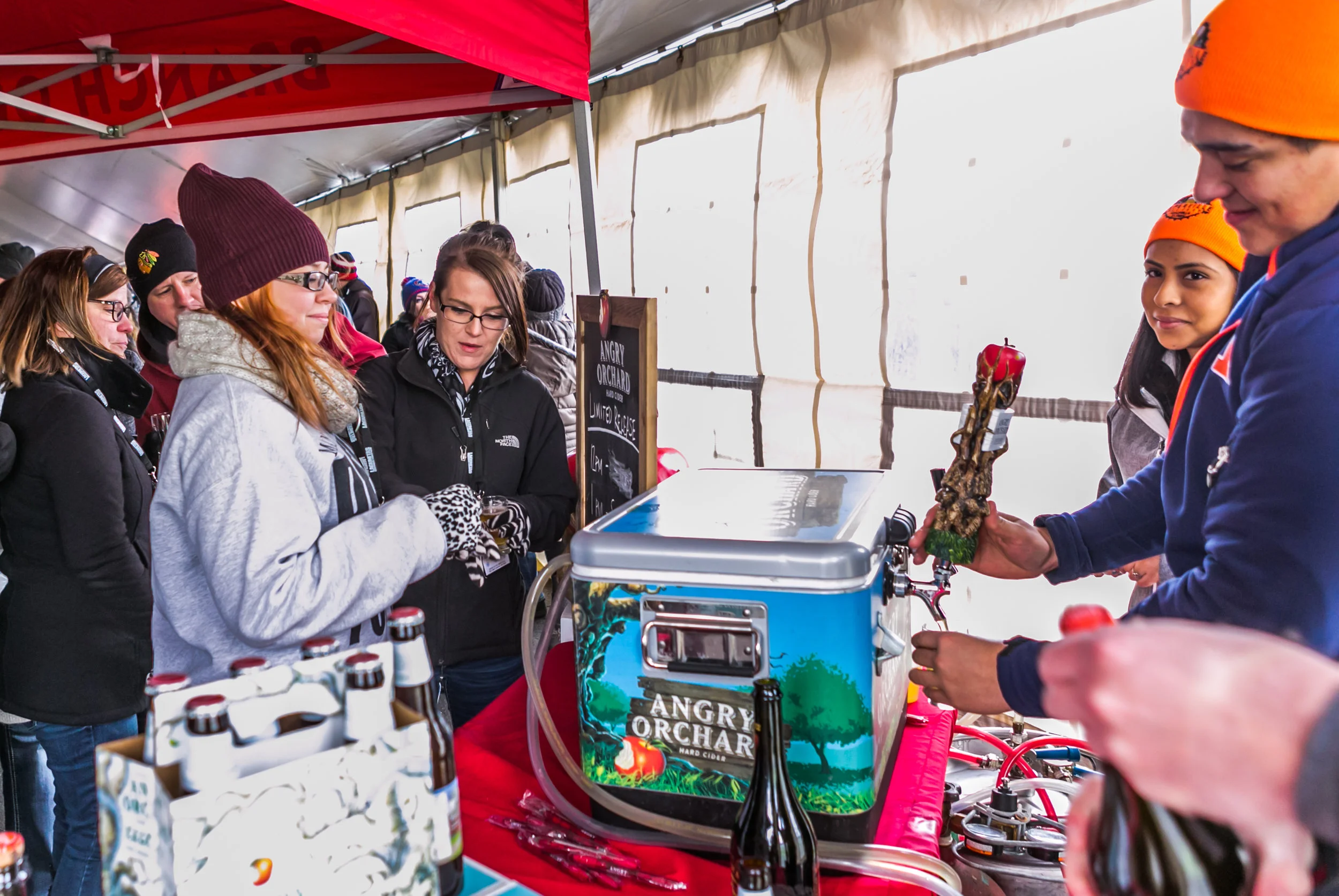 WinterAleFest2017- 43.jpg