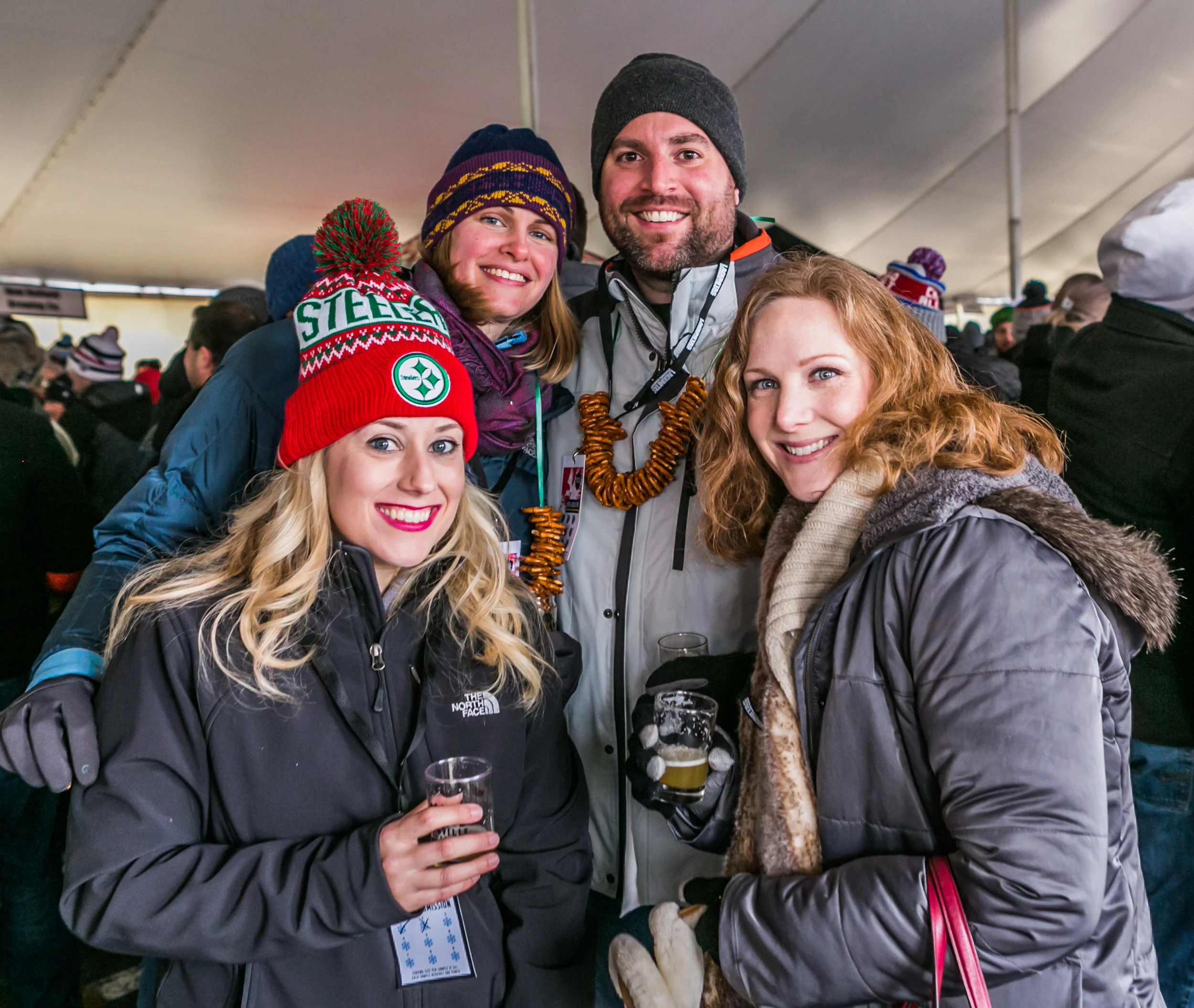 WinterAleFest2017- 45.jpg