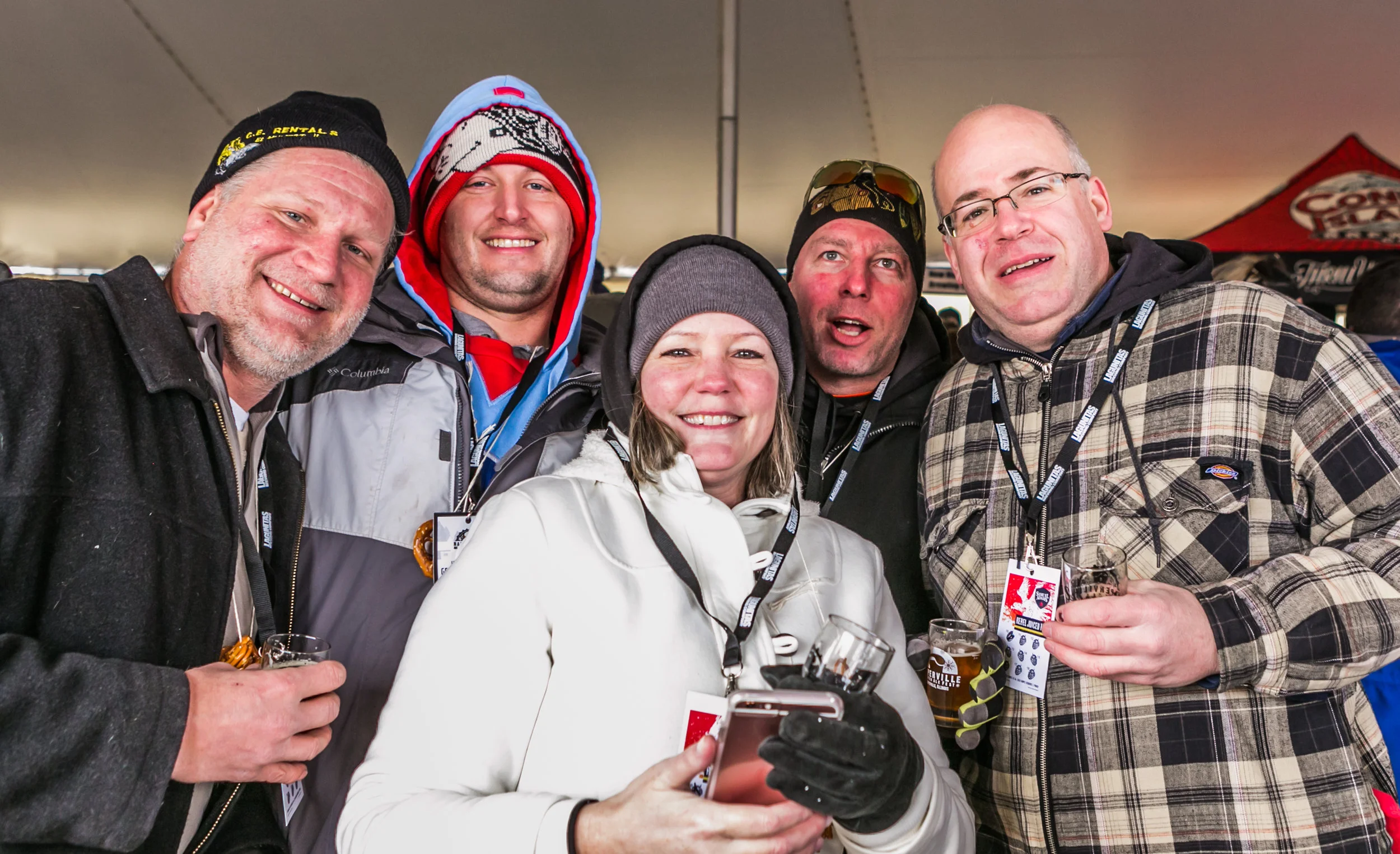 WinterAleFest2017- 46.jpg