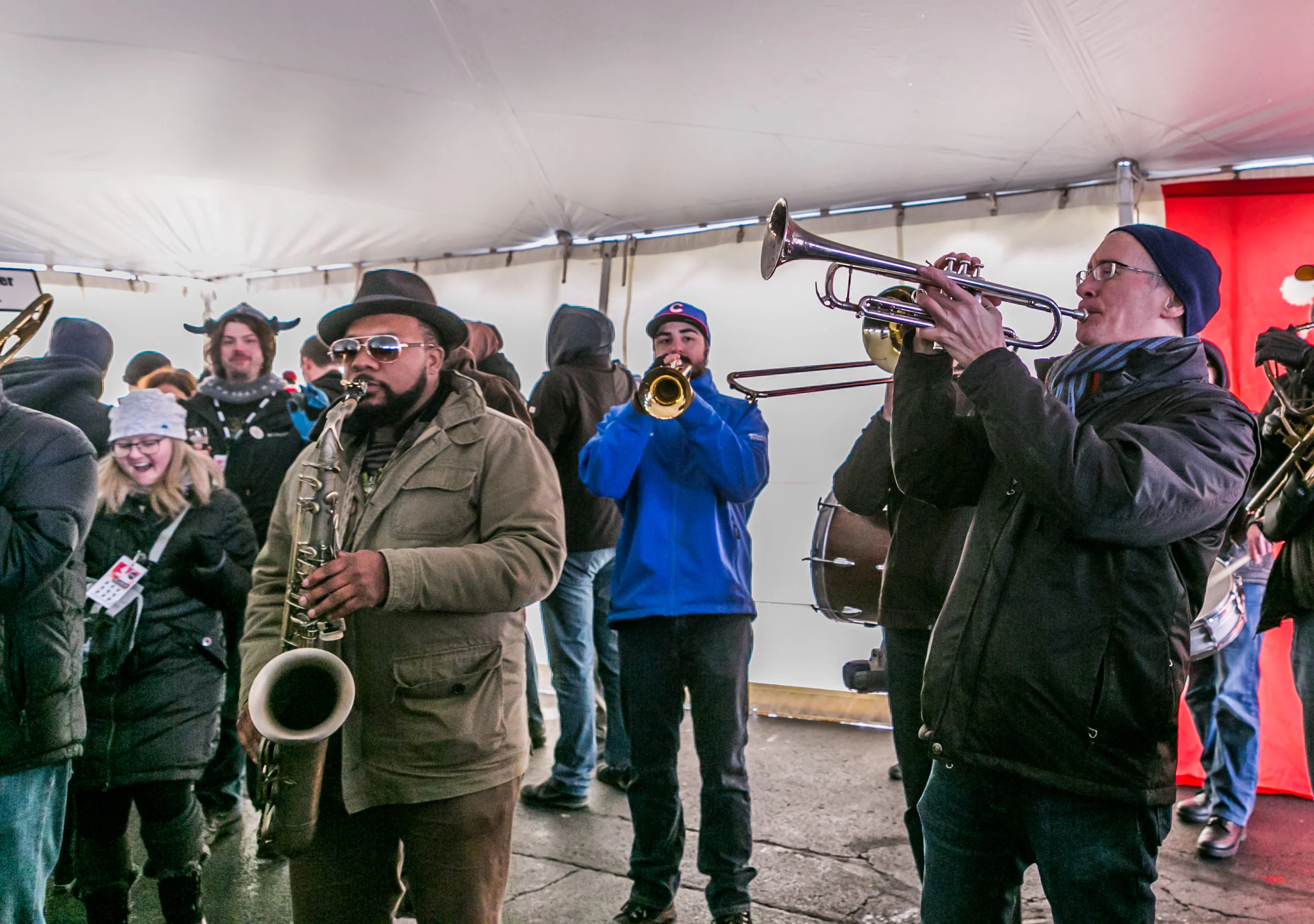 WinterAleFest2017- 50.jpg