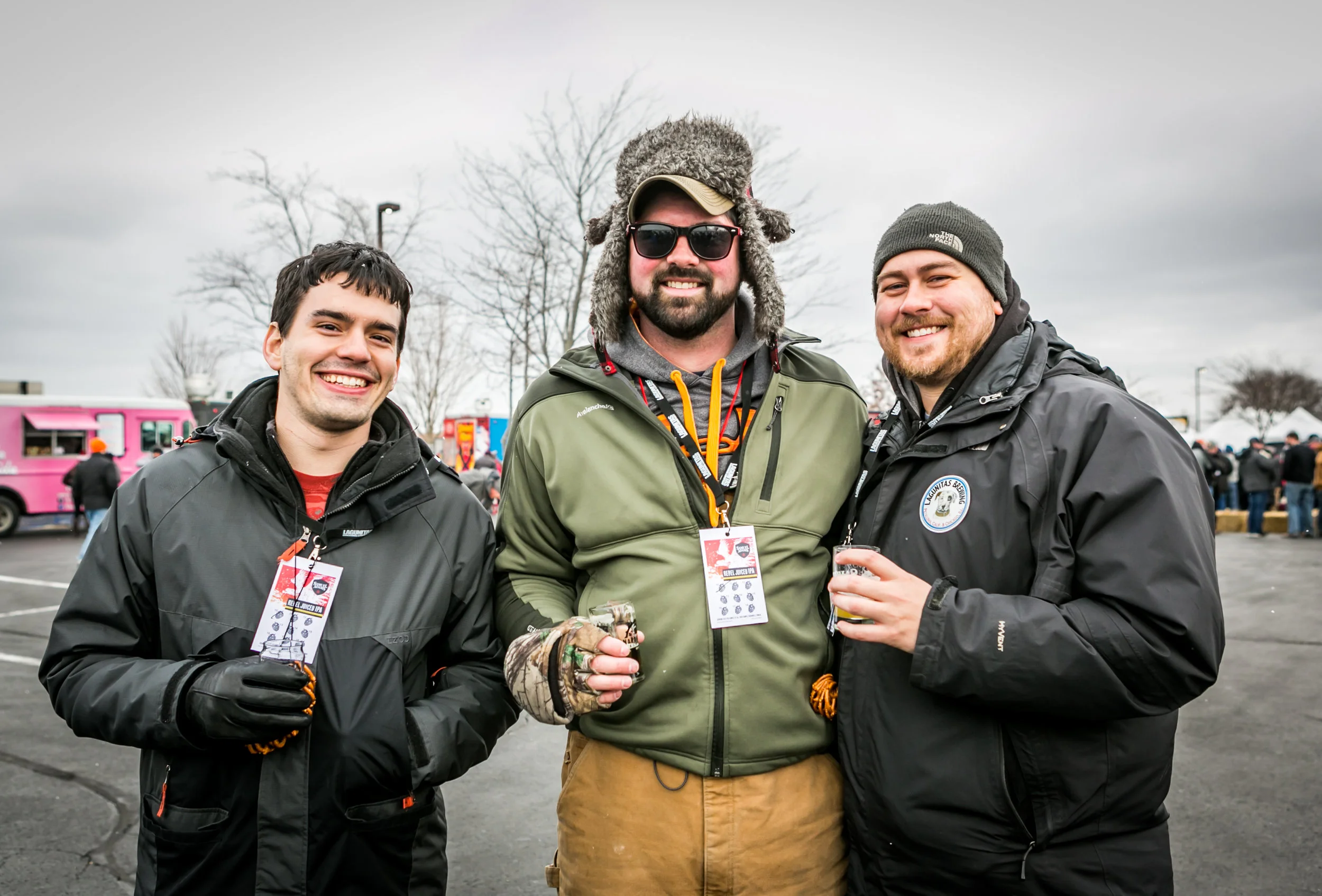 WinterAleFest2017- 54.jpg