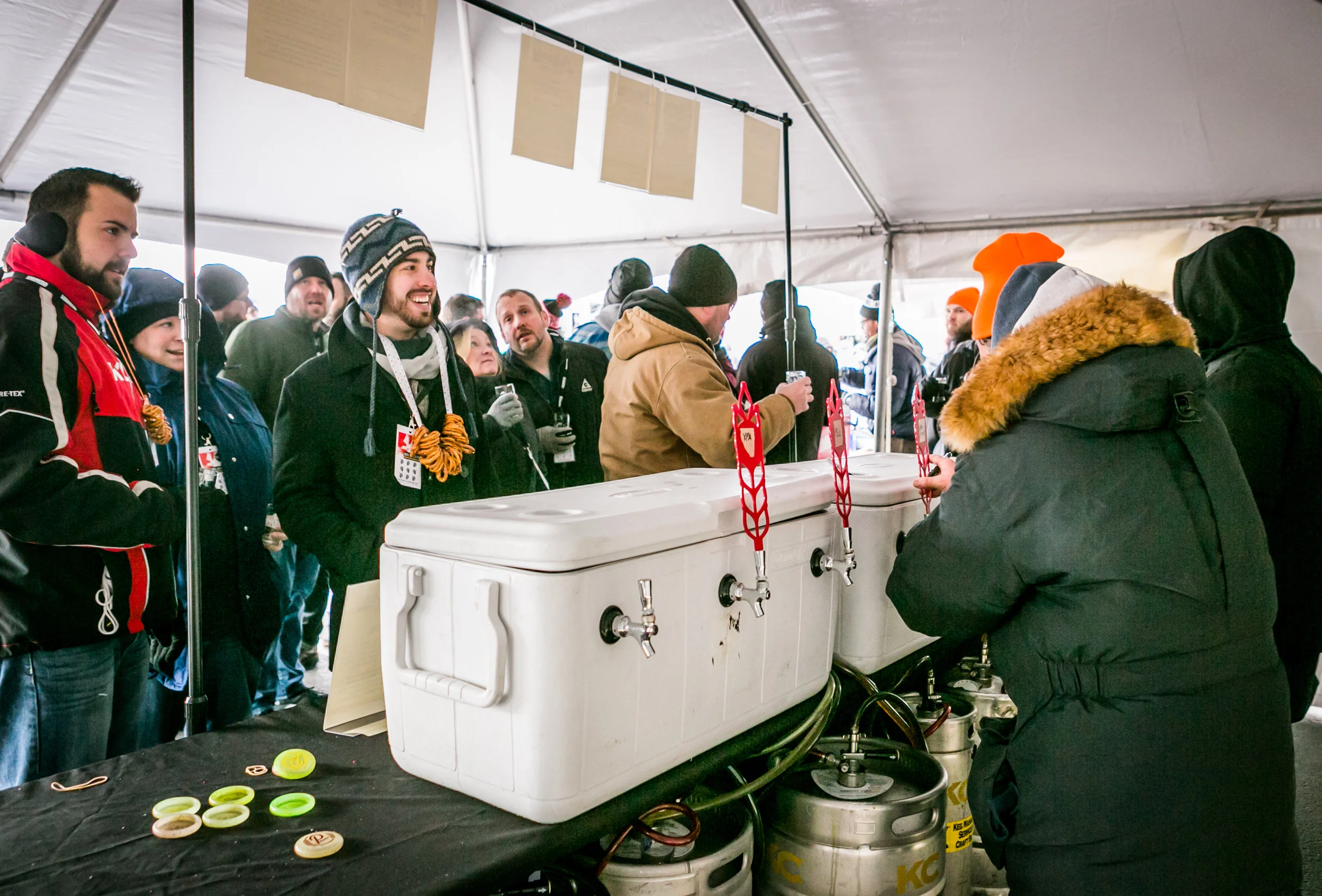 WinterAleFest2017- 55.jpg