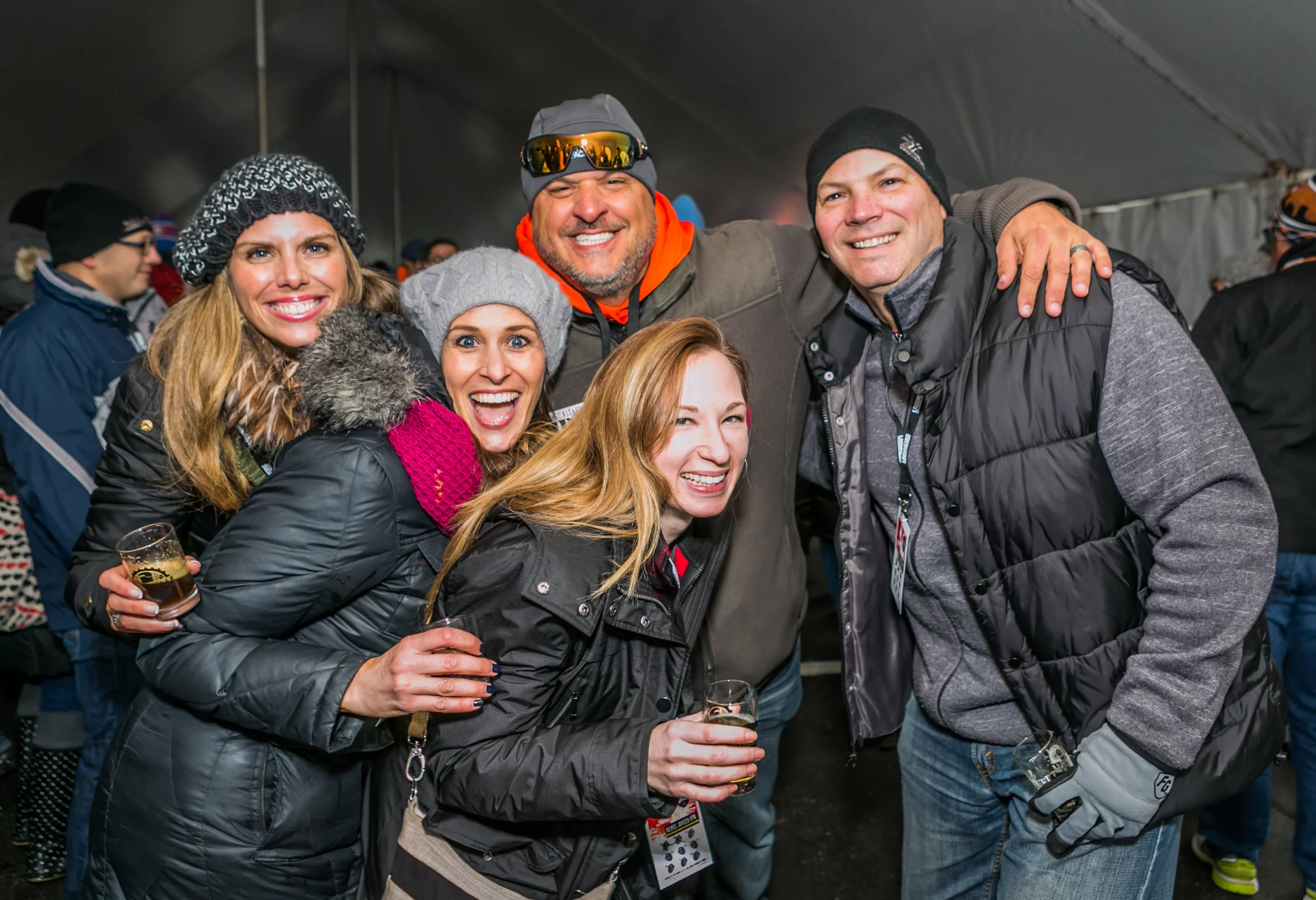 WinterAleFest2017- 59.jpg