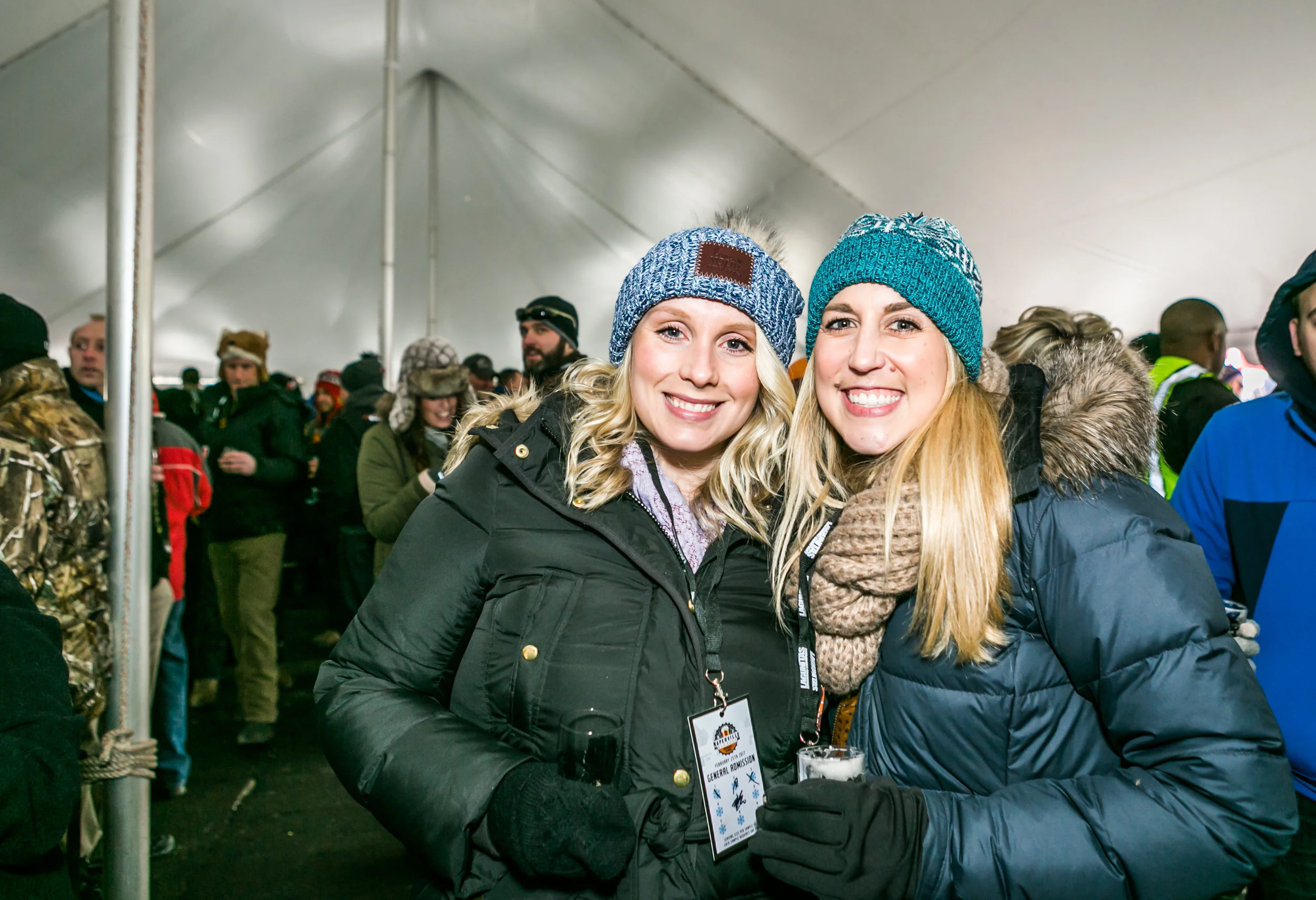 WinterAleFest2017- 60.jpg