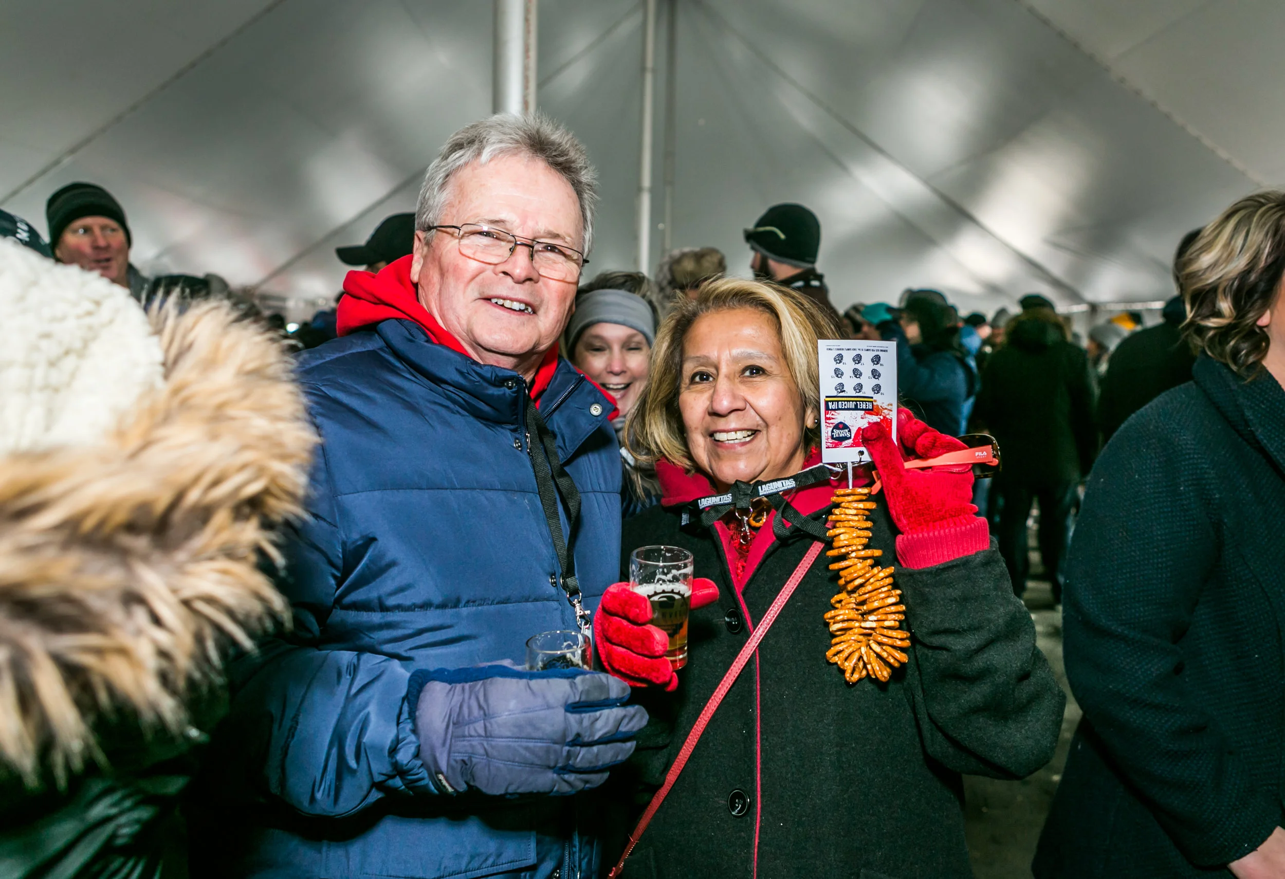 WinterAleFest2017- 63.jpg