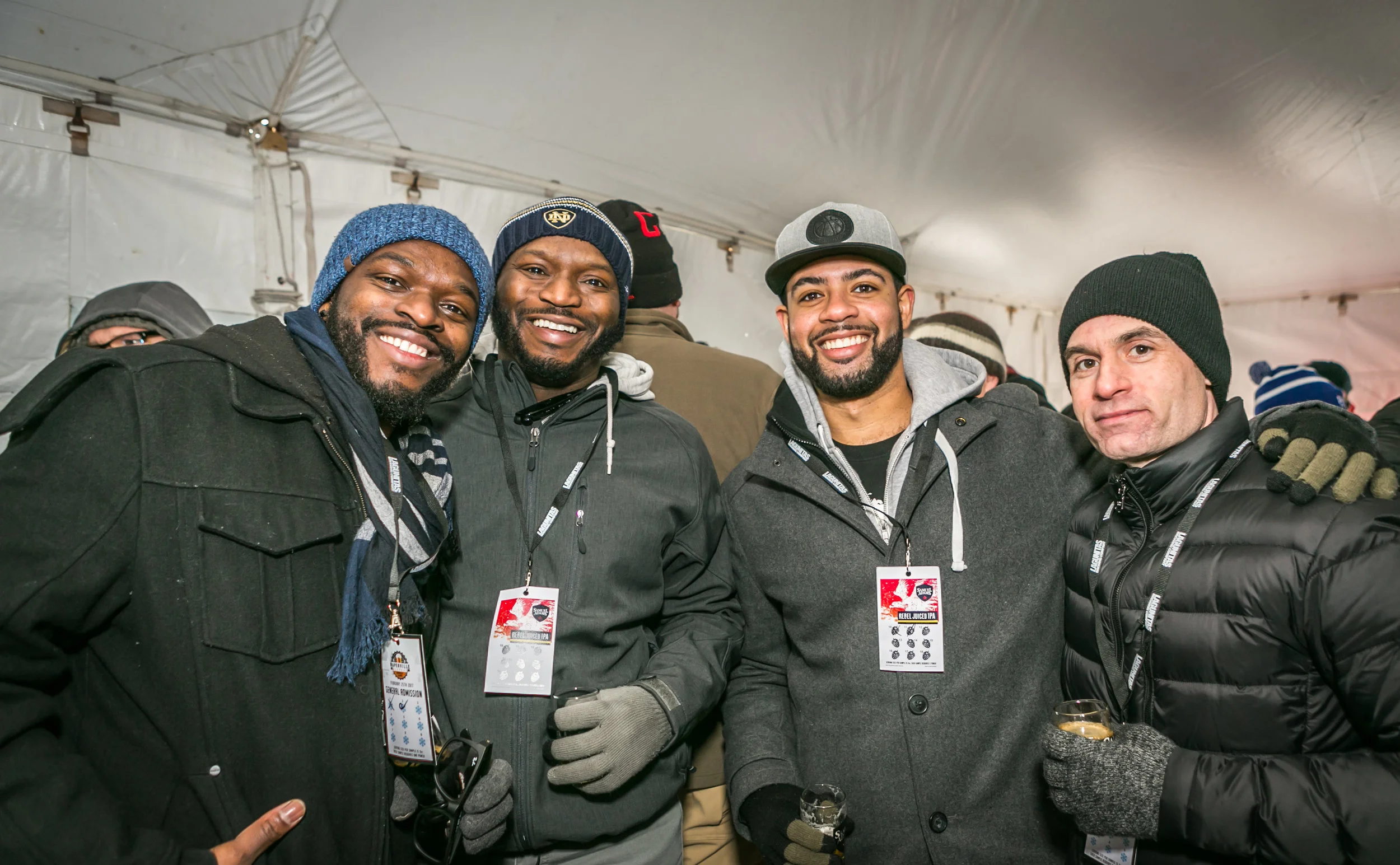 WinterAleFest2017- 67.jpg