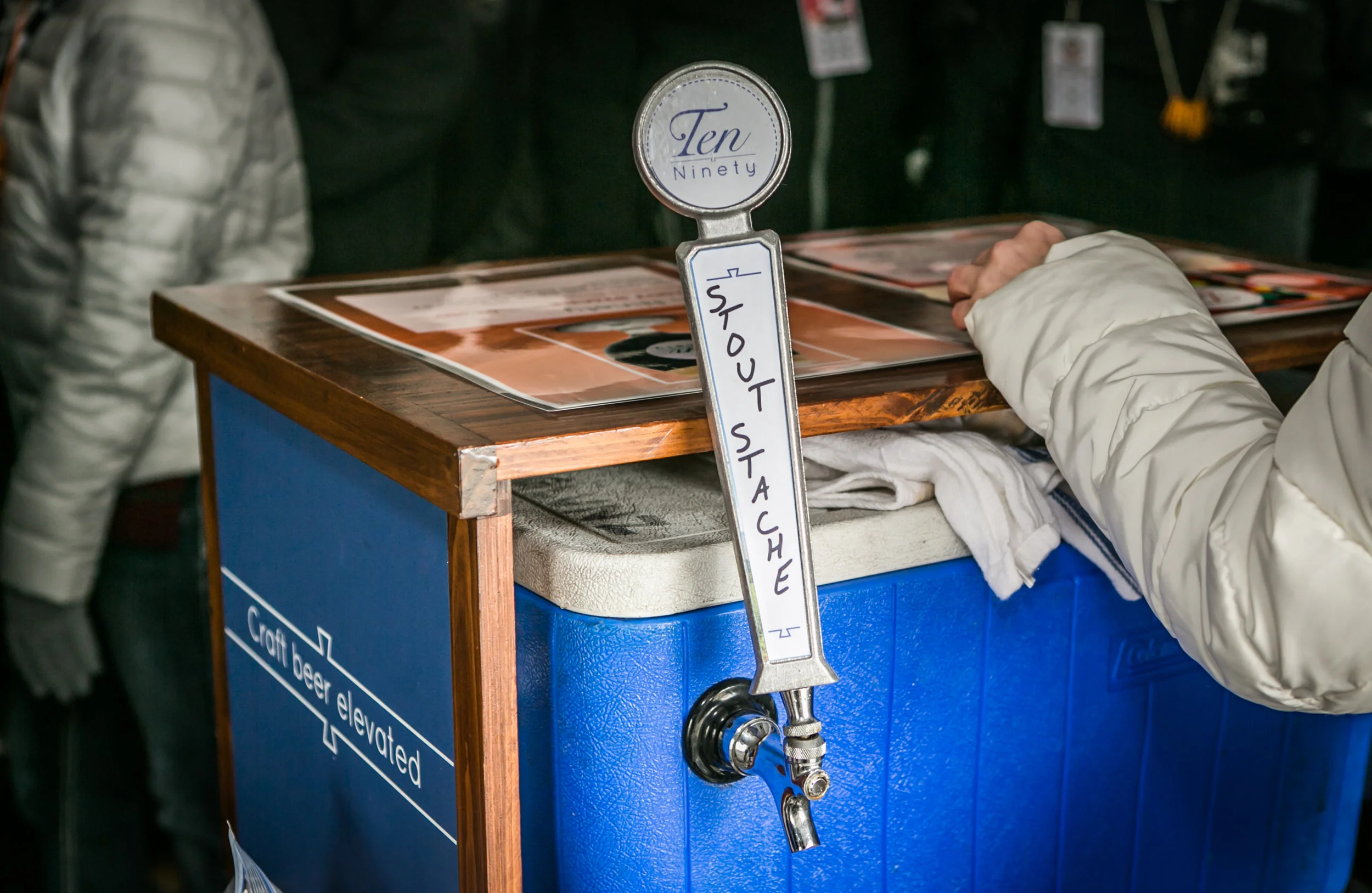 WinterAleFest2017- 68.jpg