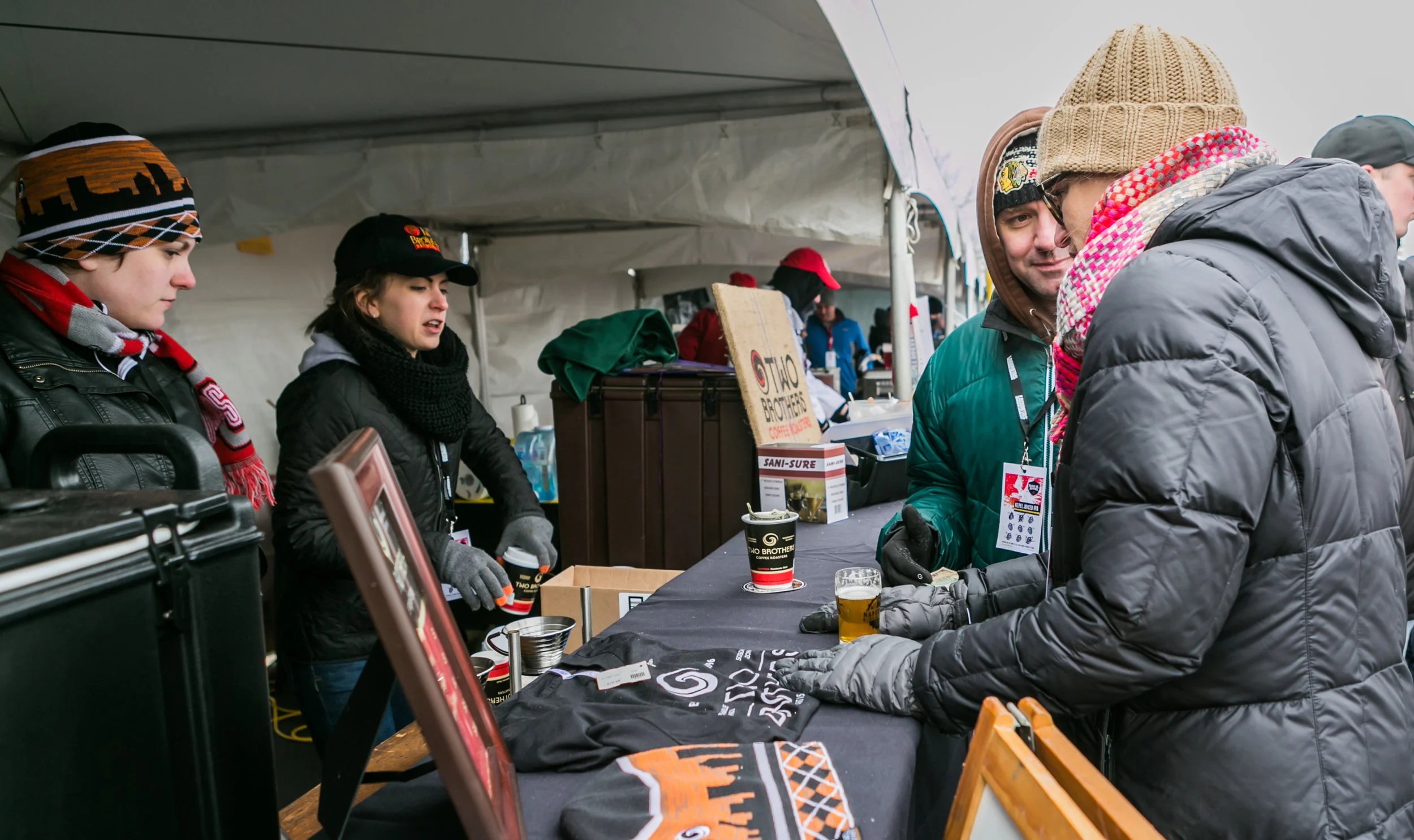 WinterAleFest2017- 74.jpg