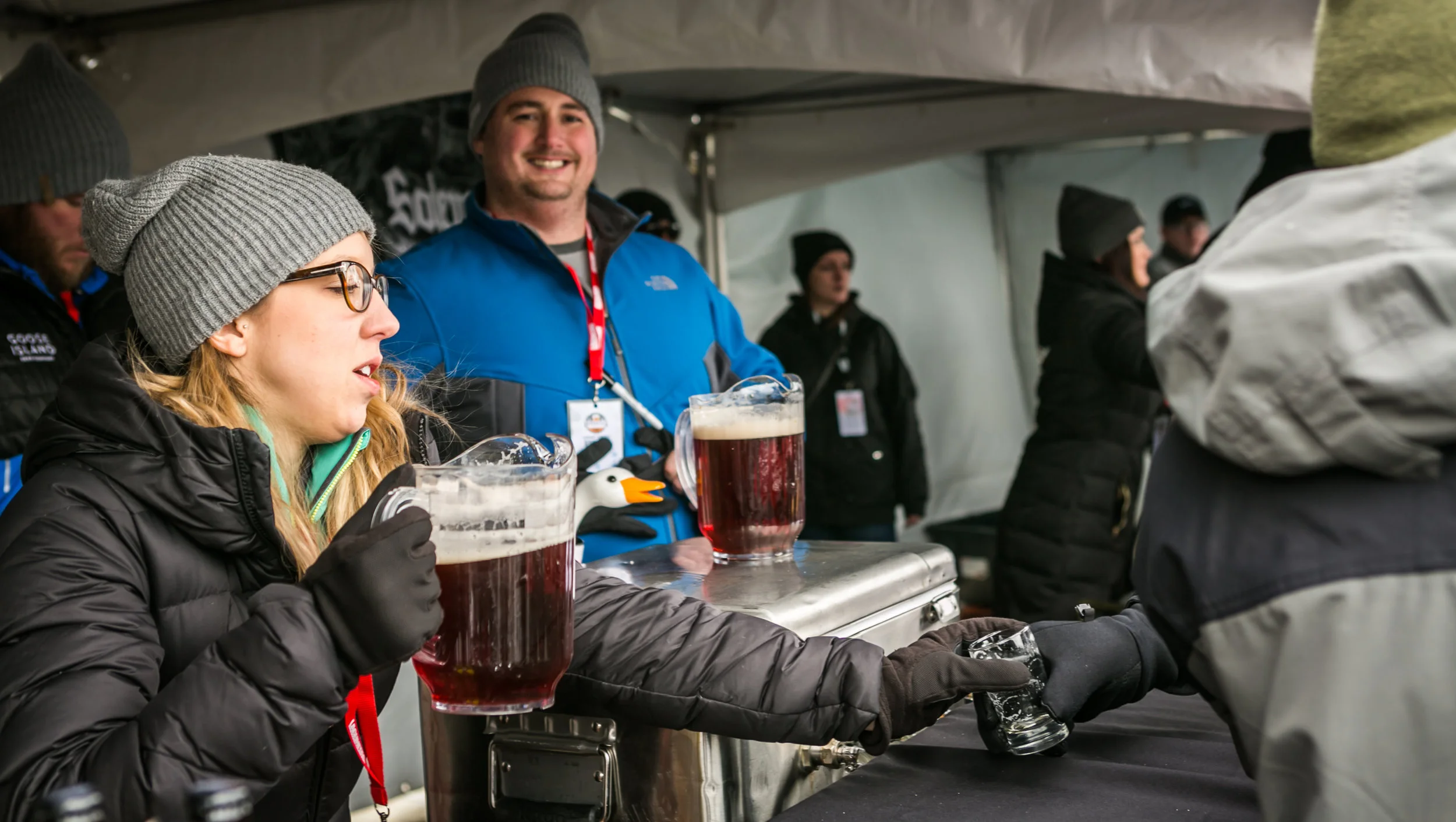 WinterAleFest2017- 78.jpg