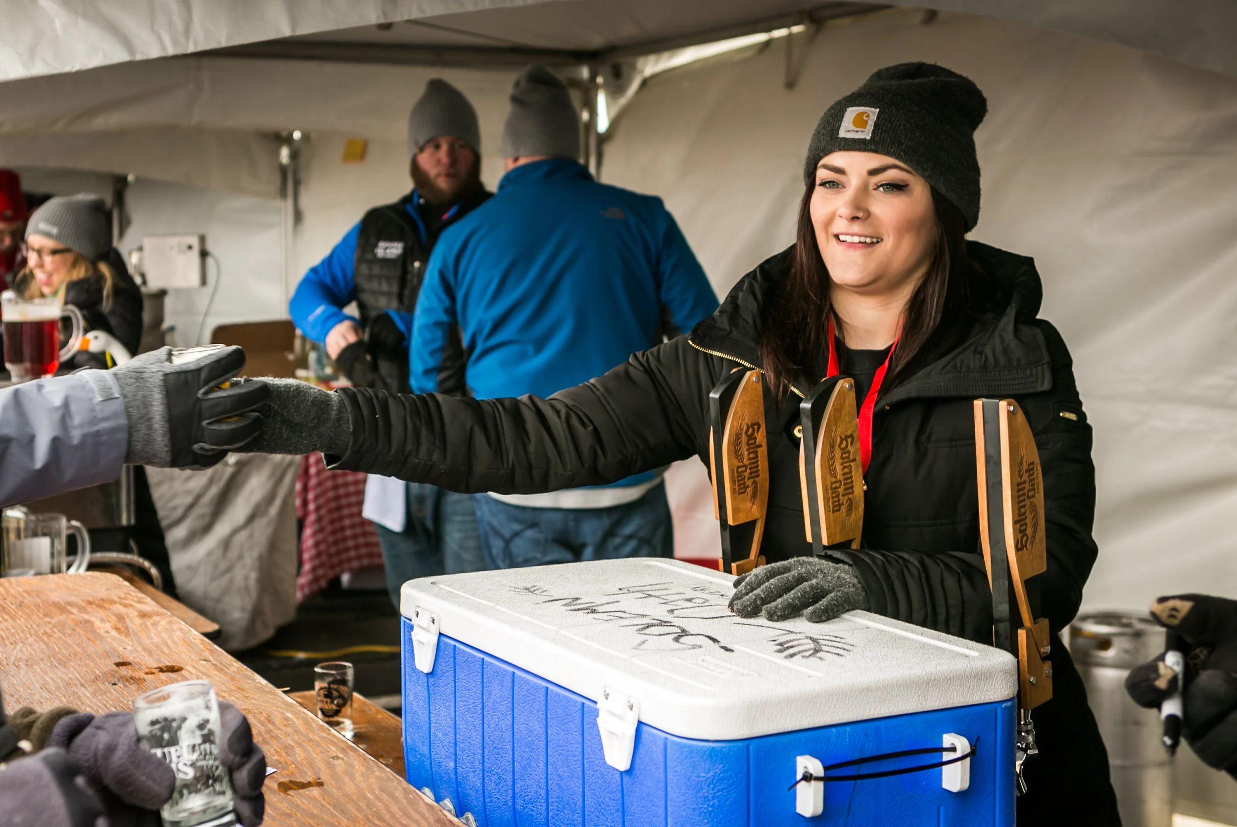 WinterAleFest2017- 79.jpg