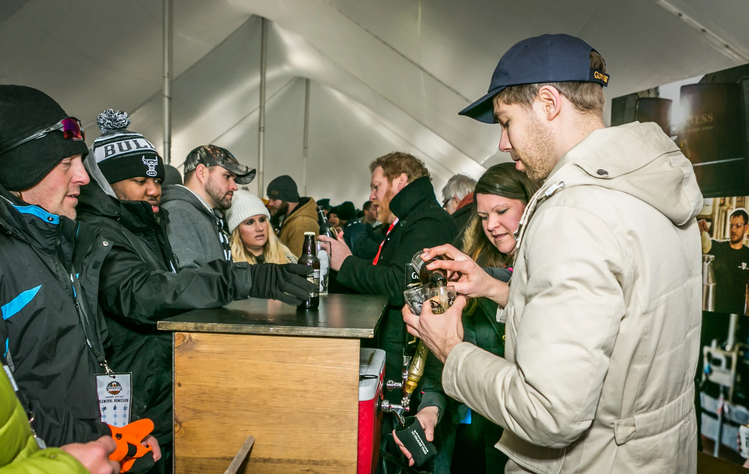 WinterAleFest2017- 84.jpg