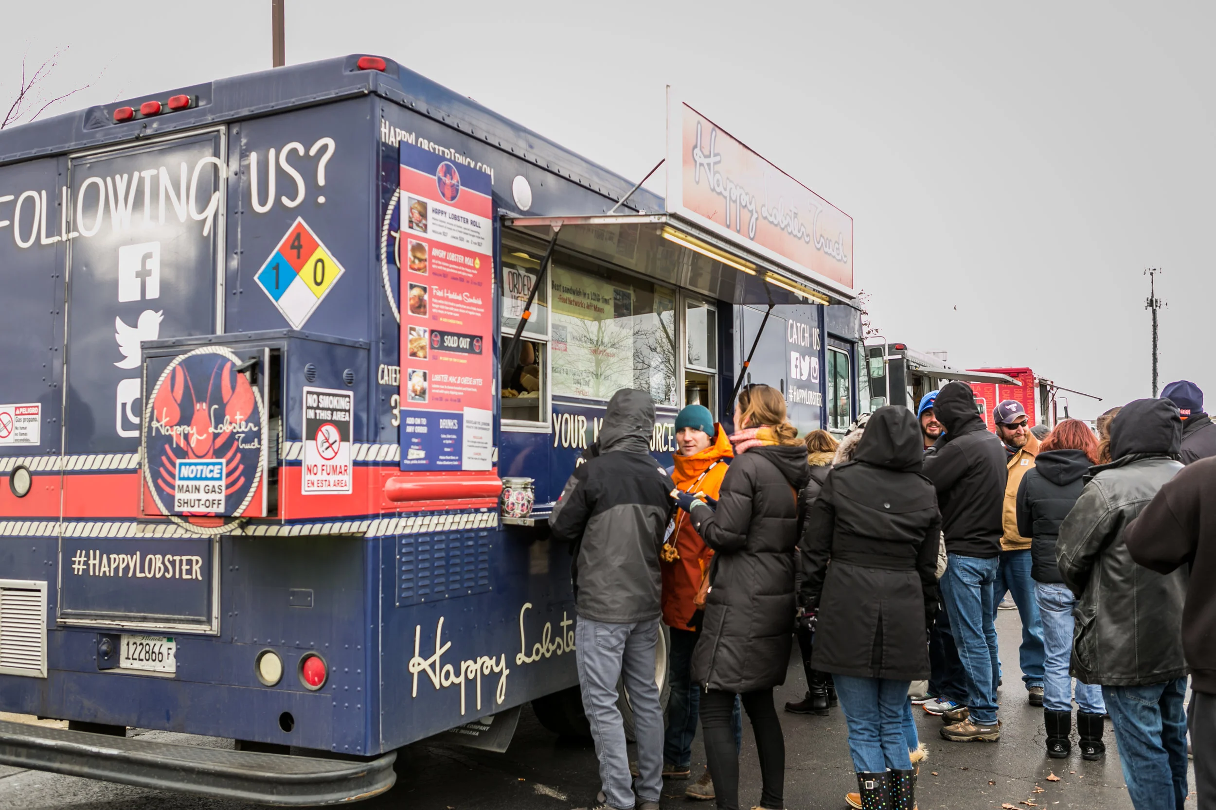 WinterAleFest2017- 83.jpg