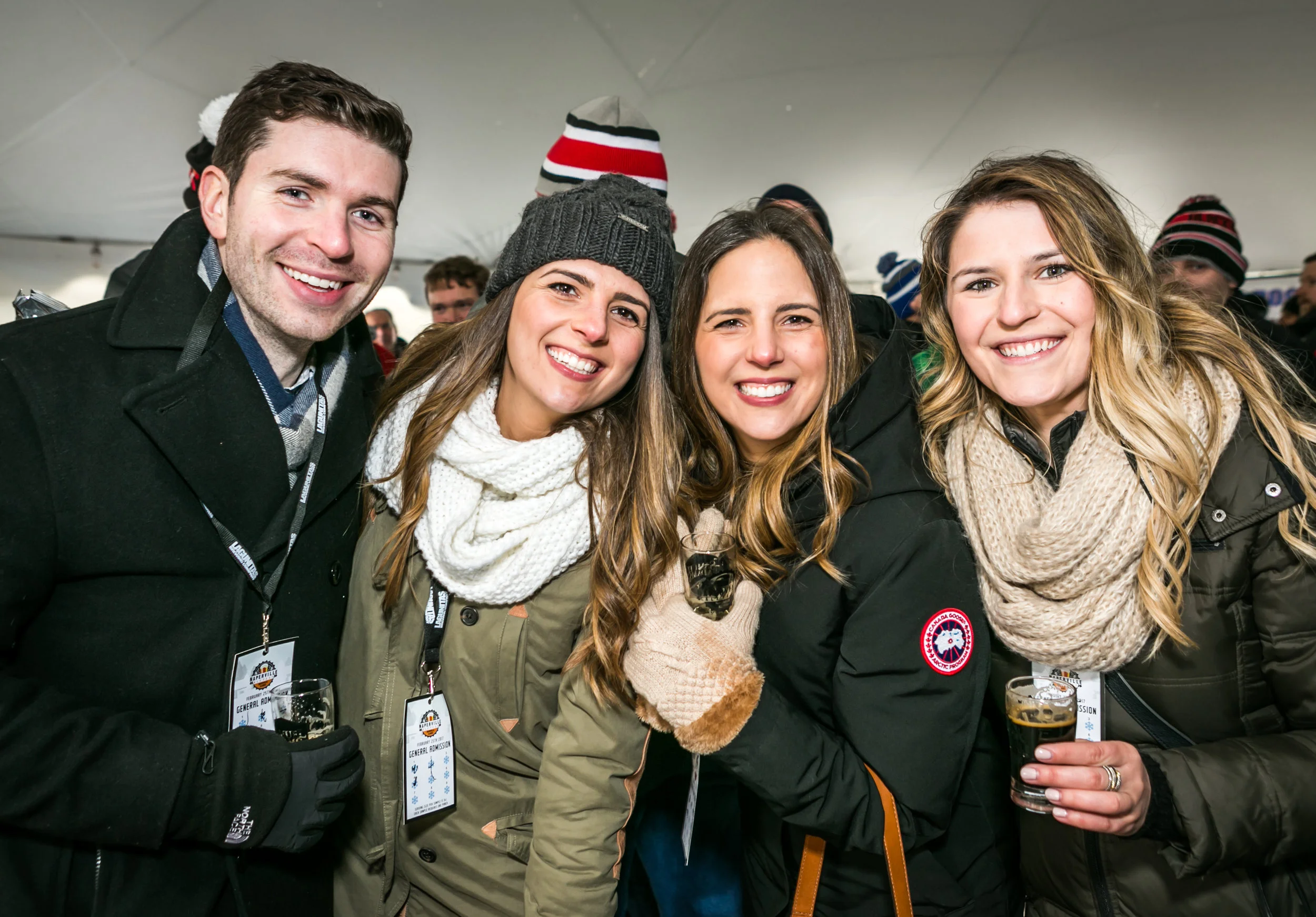 WinterAleFest2017- 85.jpg