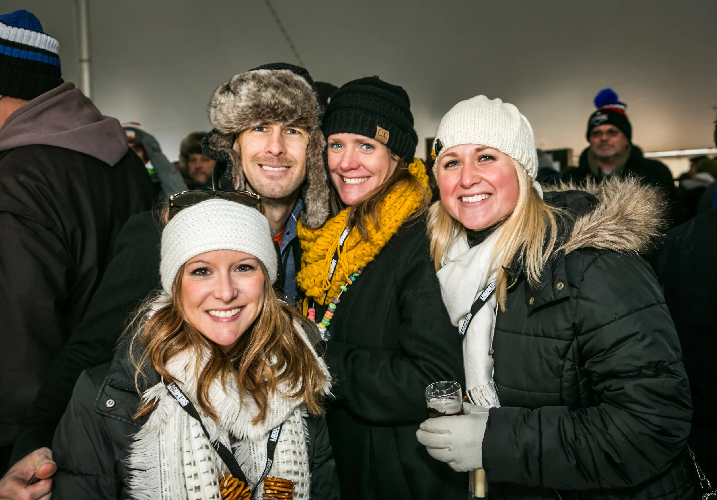 WinterAleFest2017- 86.jpg
