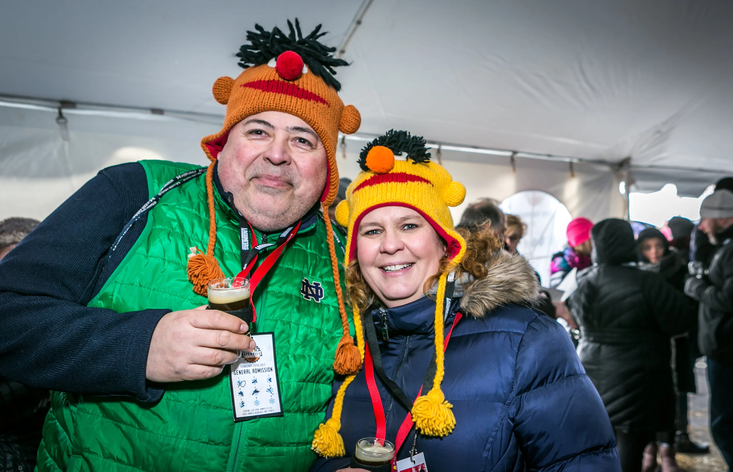WinterAleFest2017- 90.jpg