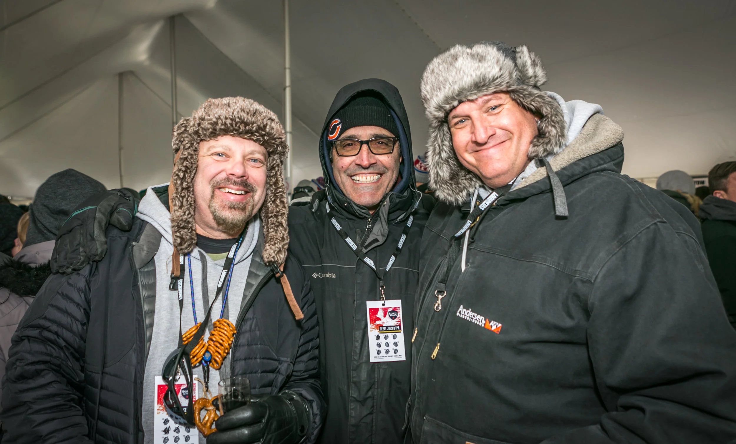 WinterAleFest2017- 92.jpg