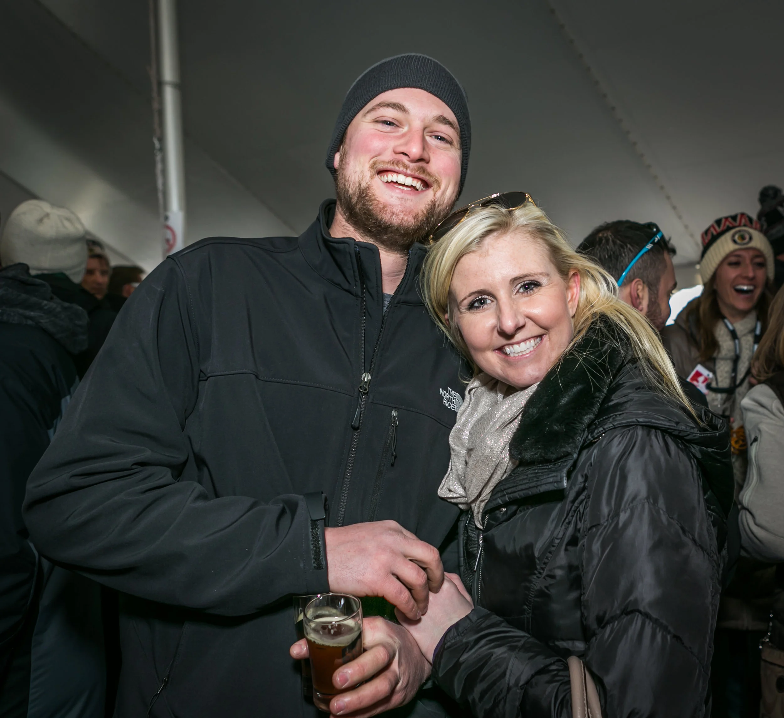 WinterAleFest2017- 94.jpg