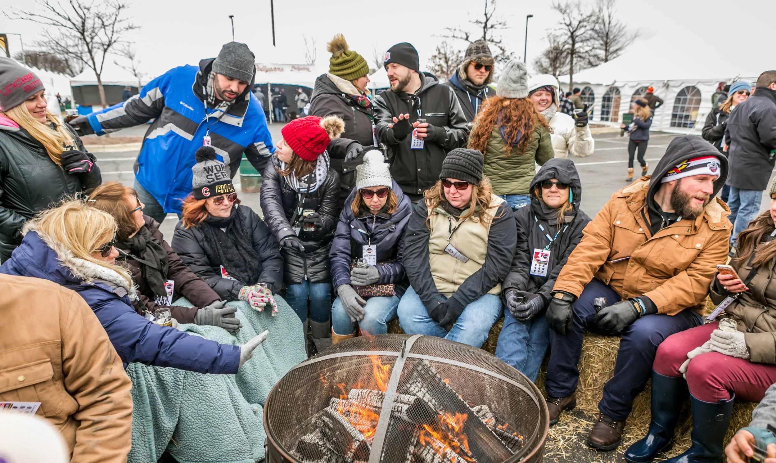 WinterAleFest2017- 97.jpg