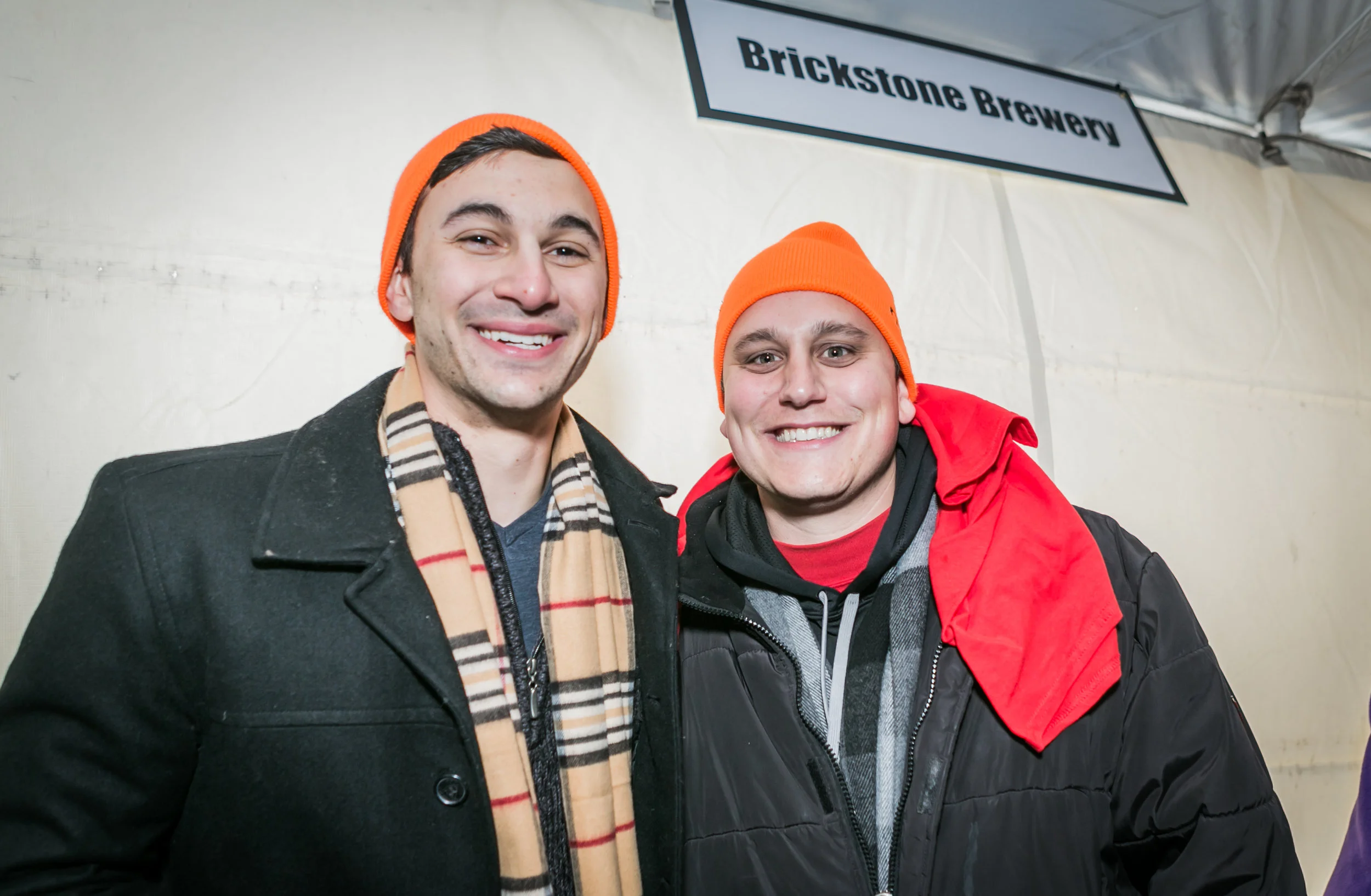 WinterAleFest2017- 102.jpg
