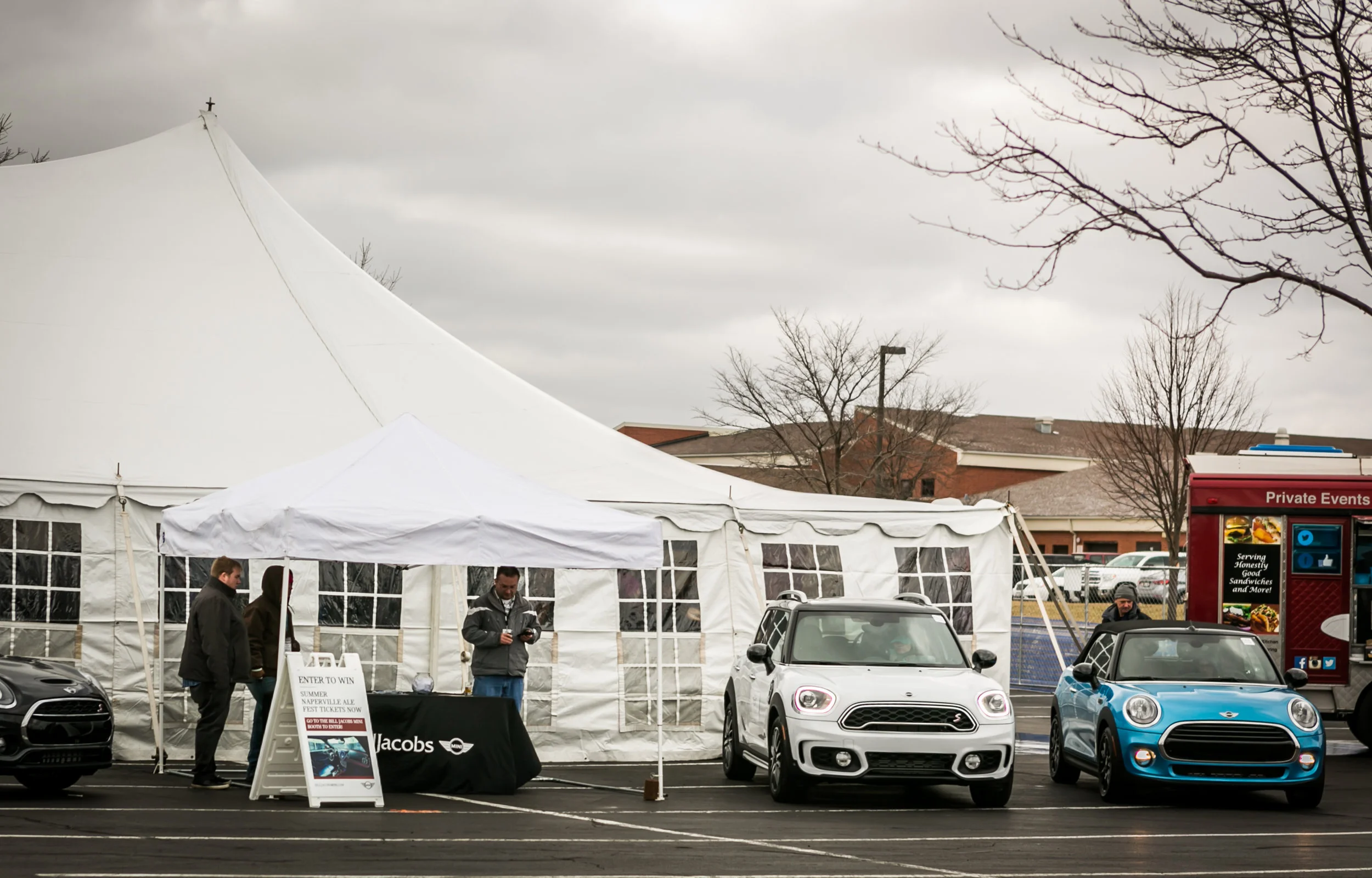 WinterAleFest2017- 108.jpg