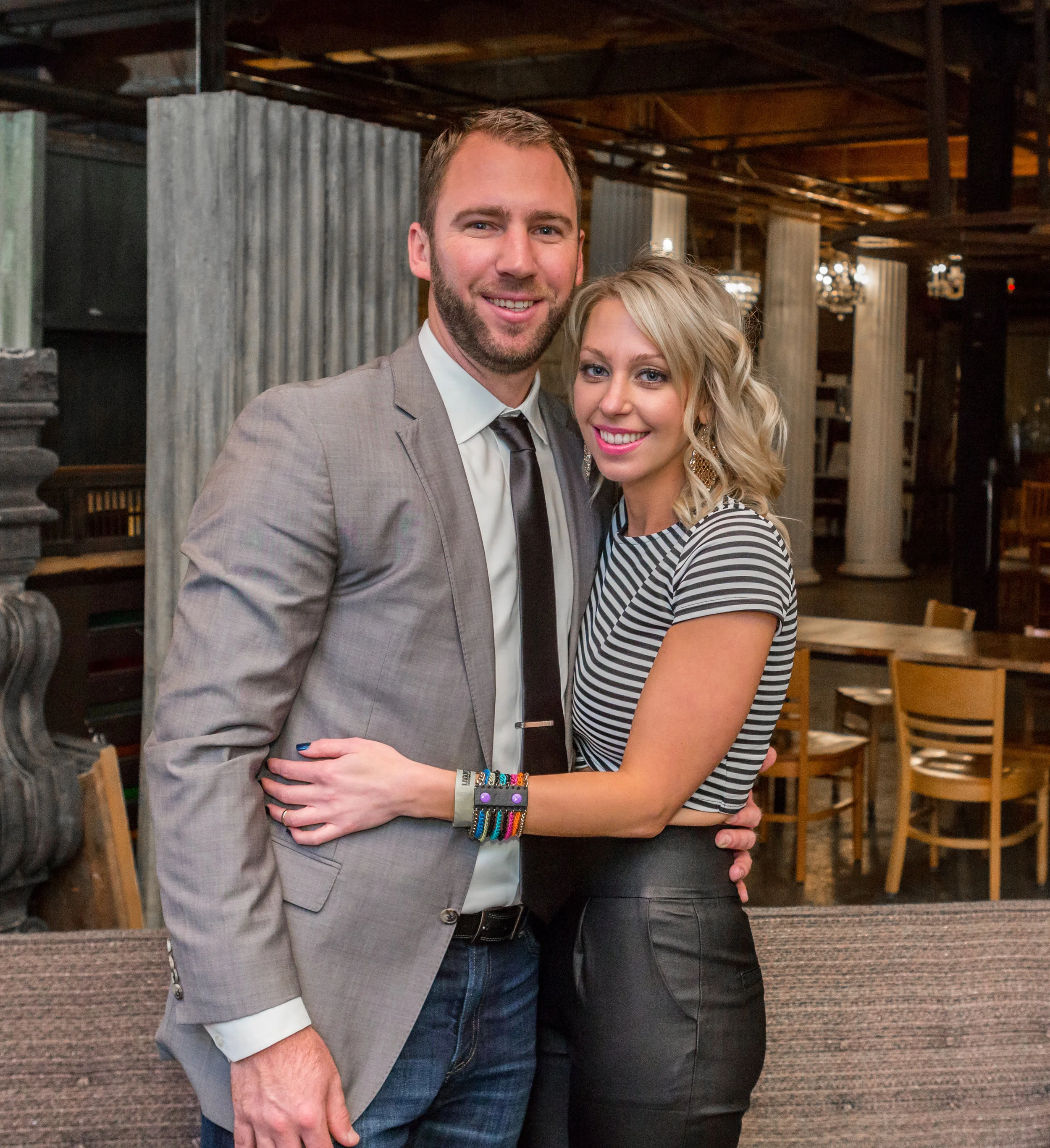BrewYearsEve-Chicago-18.jpg