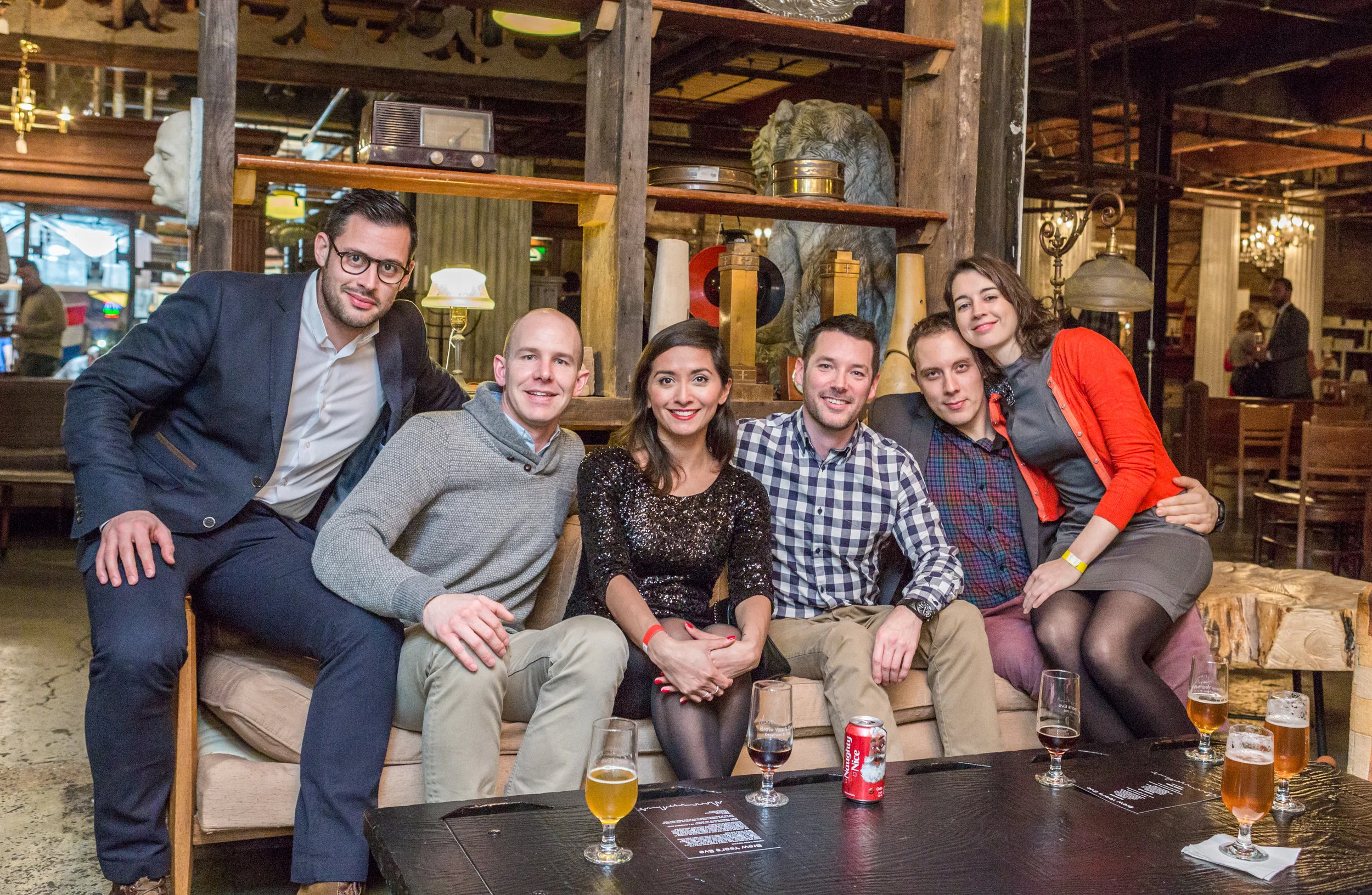 BrewYearsEve-Chicago-22.jpg