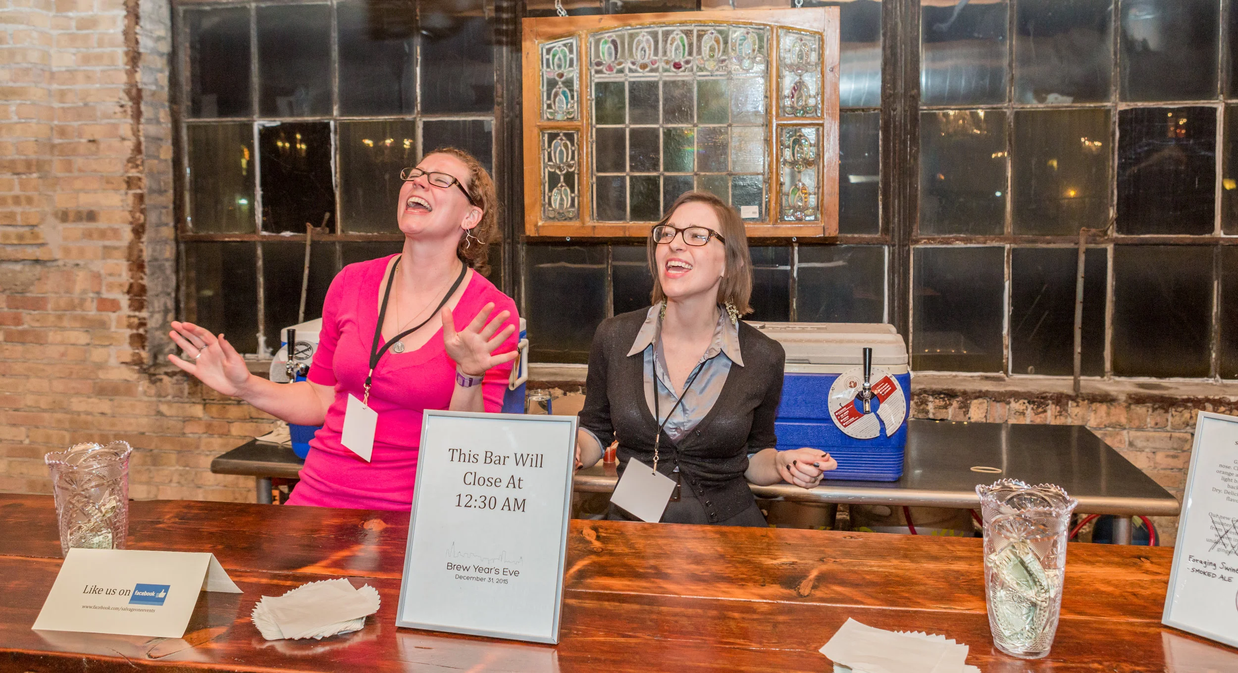 BrewYearsEve-Chicago-28.jpg