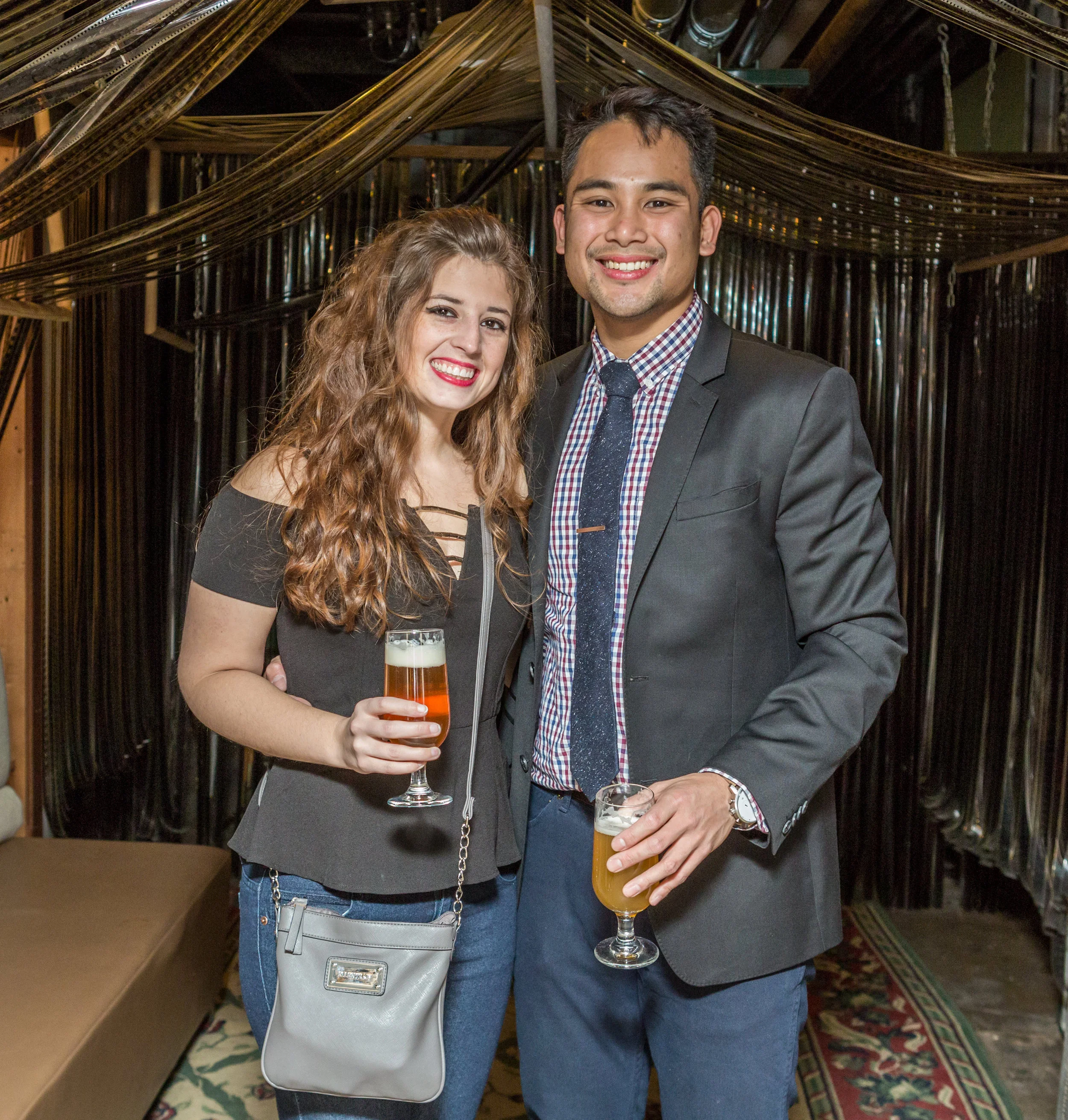 BrewYearsEve-Chicago-37.jpg