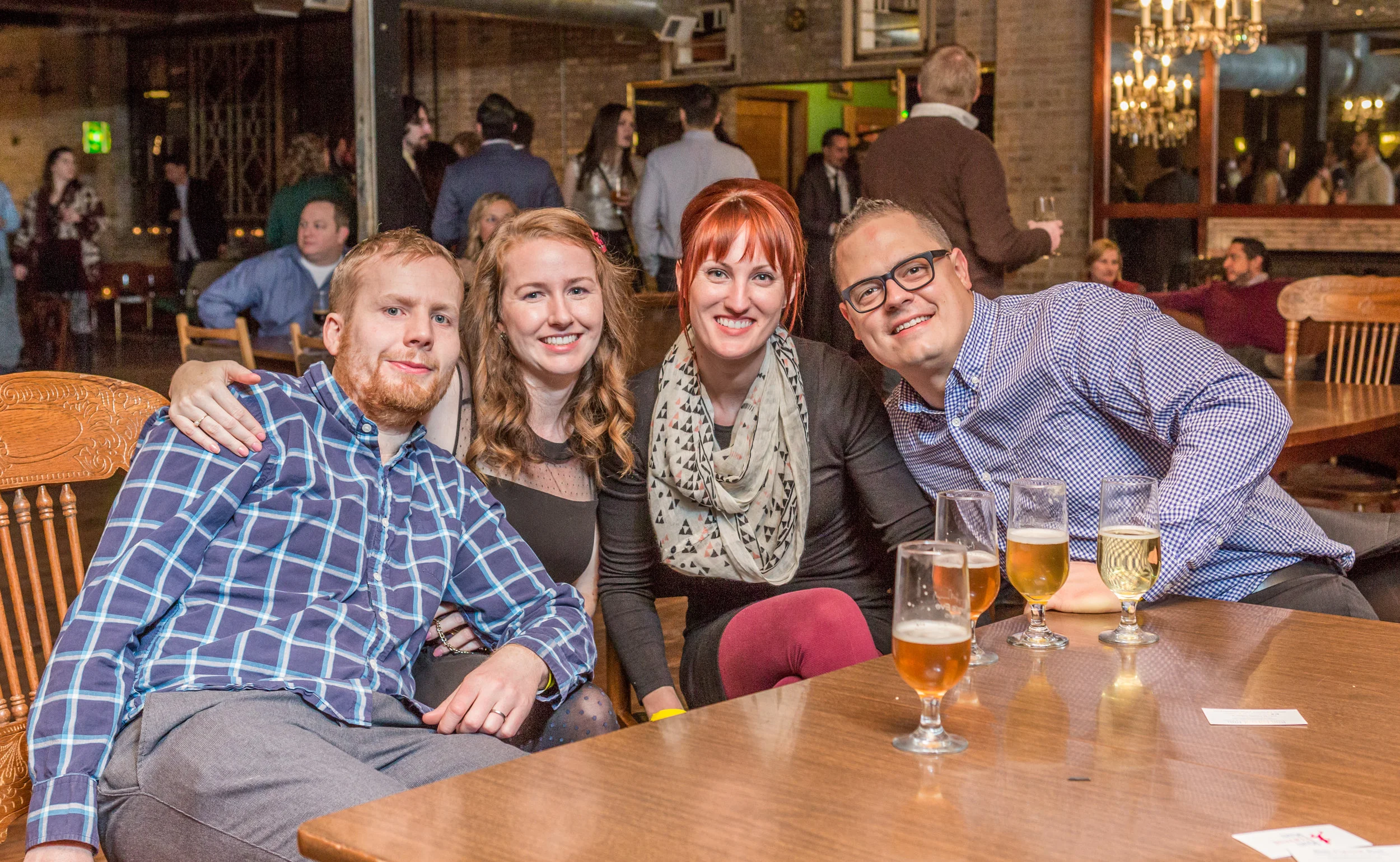 BrewYearsEve-Chicago-48.jpg