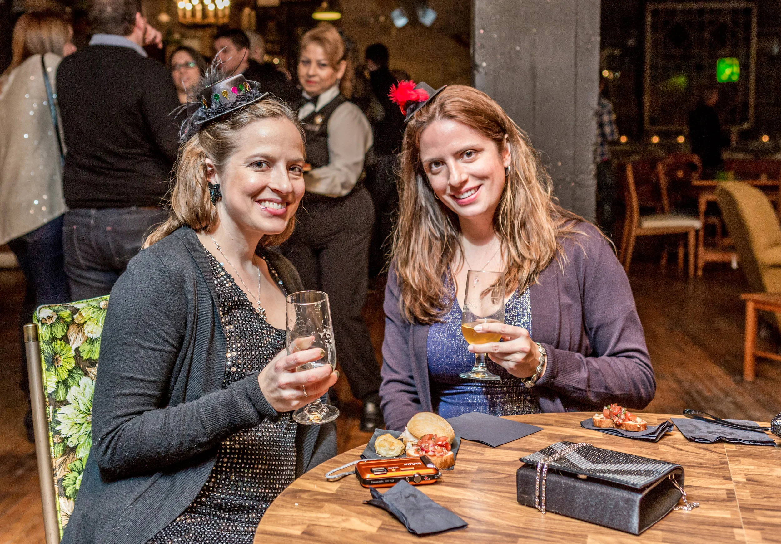 BrewYearsEve-Chicago-52.jpg