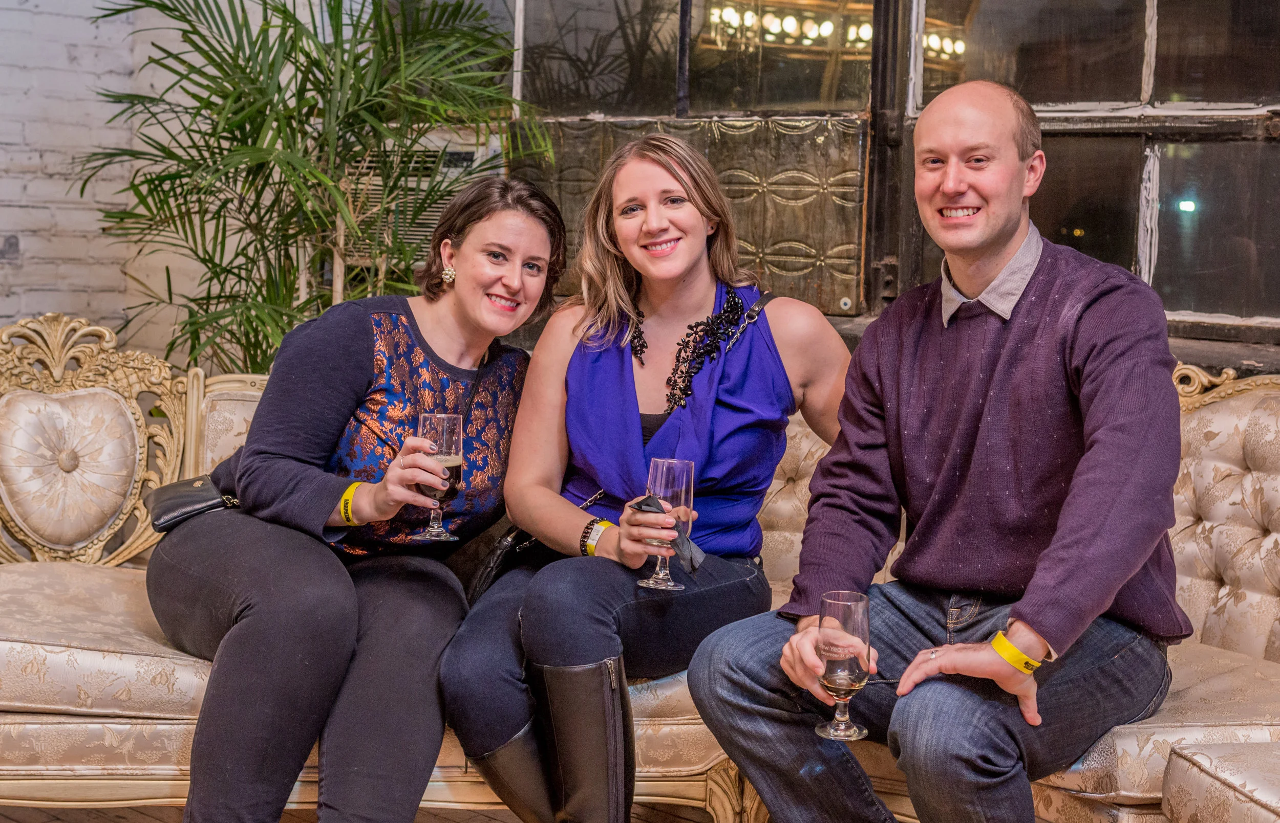 BrewYearsEve-Chicago-55.jpg