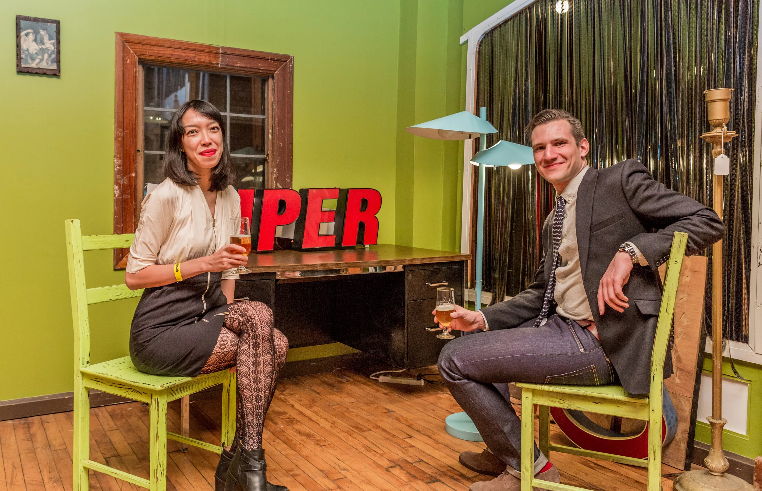 BrewYearsEve-Chicago-56.jpg