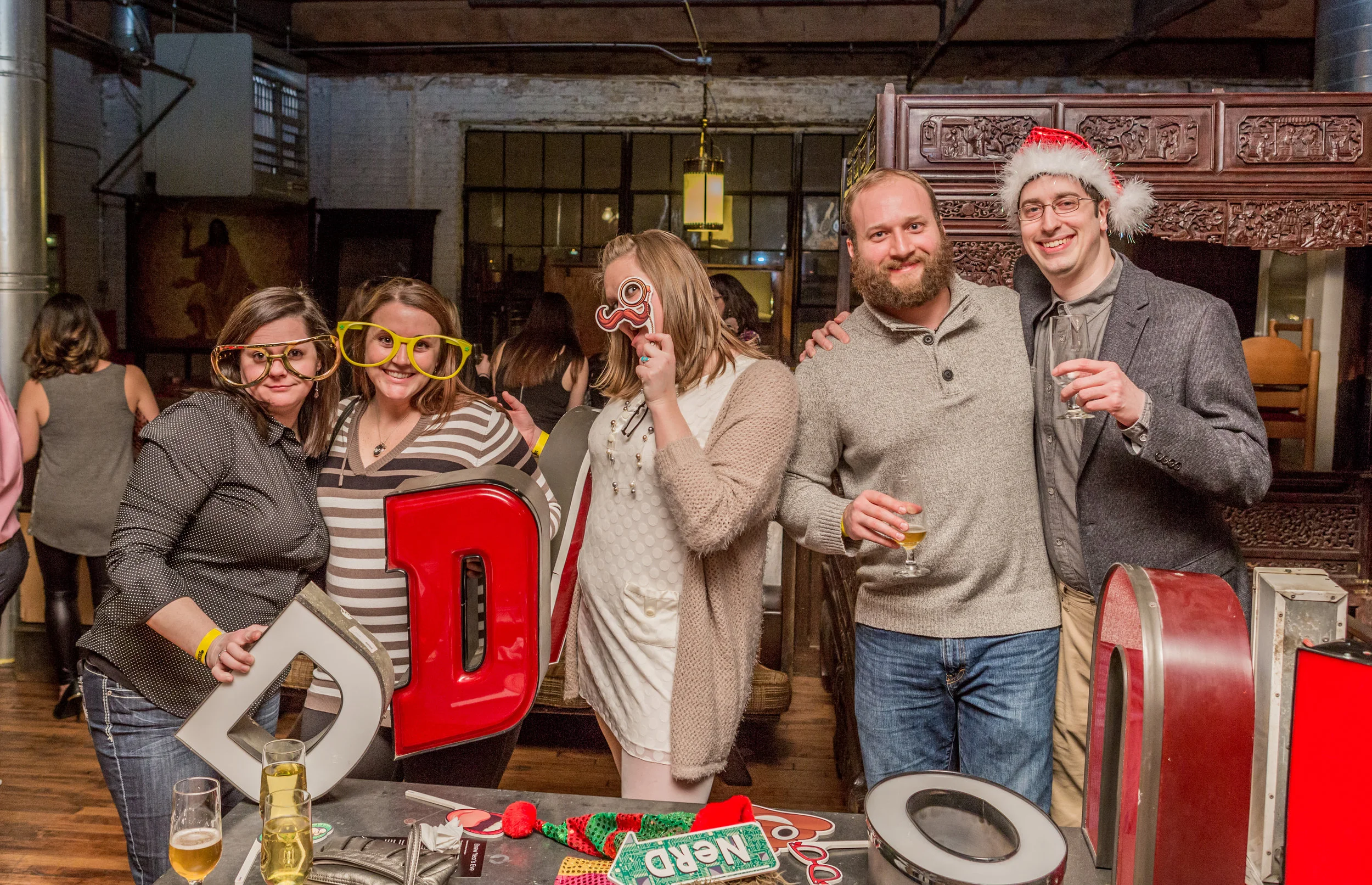 BrewYearsEve-Chicago-57.jpg