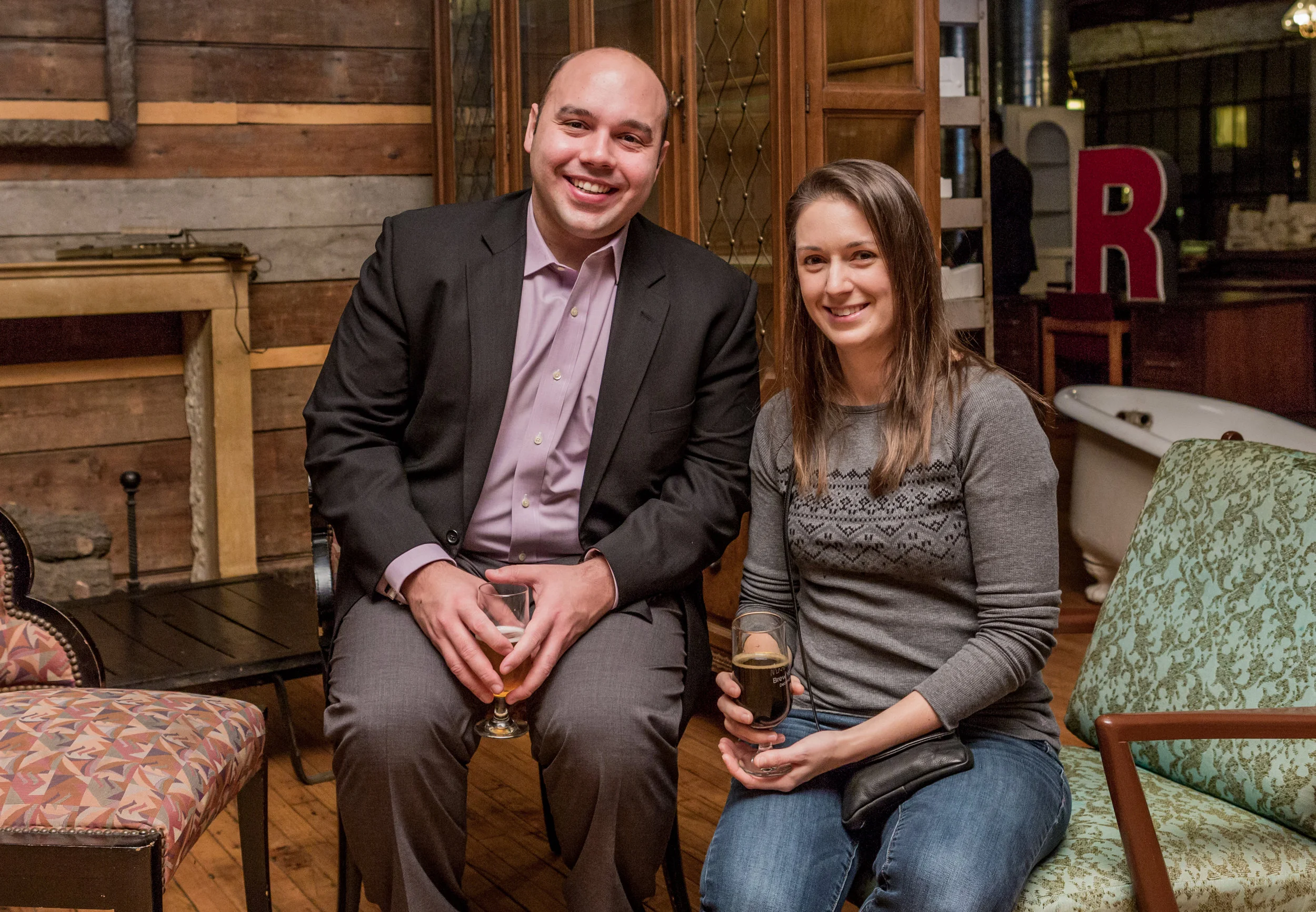 BrewYearsEve-Chicago-61.jpg