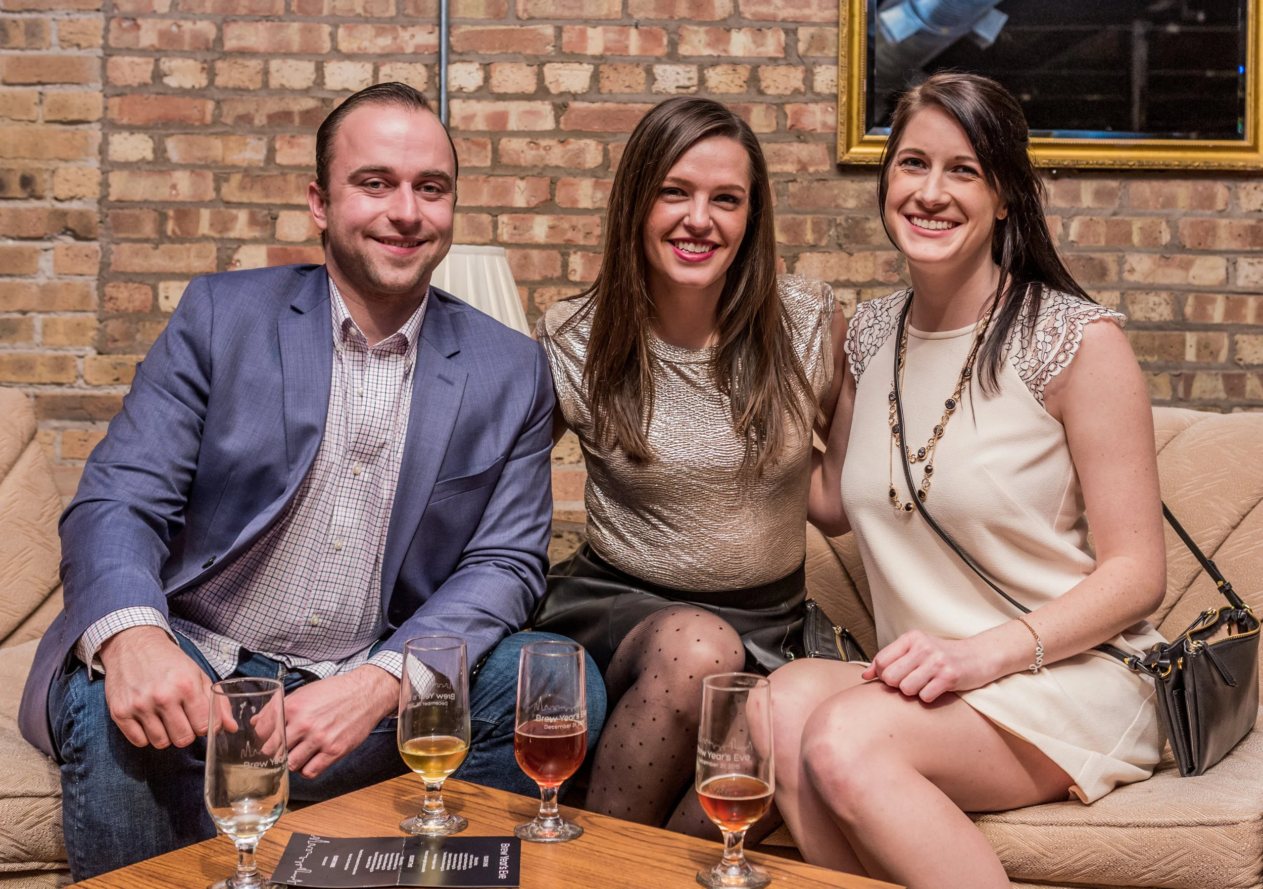 BrewYearsEve-Chicago-75.jpg