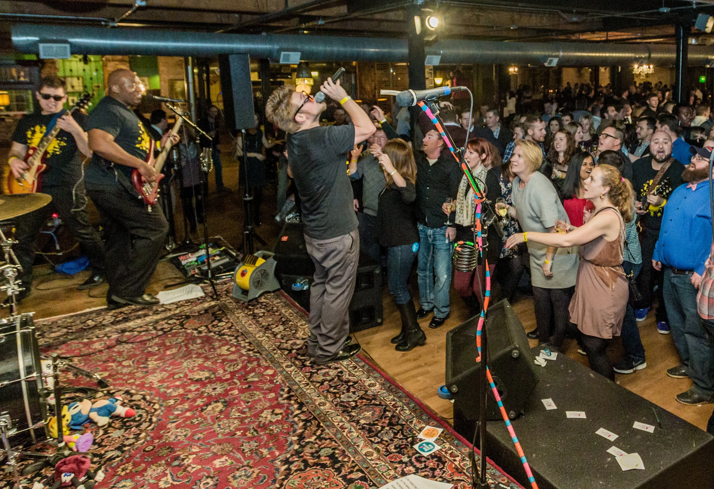 BrewYearsEve-Chicago-80.jpg