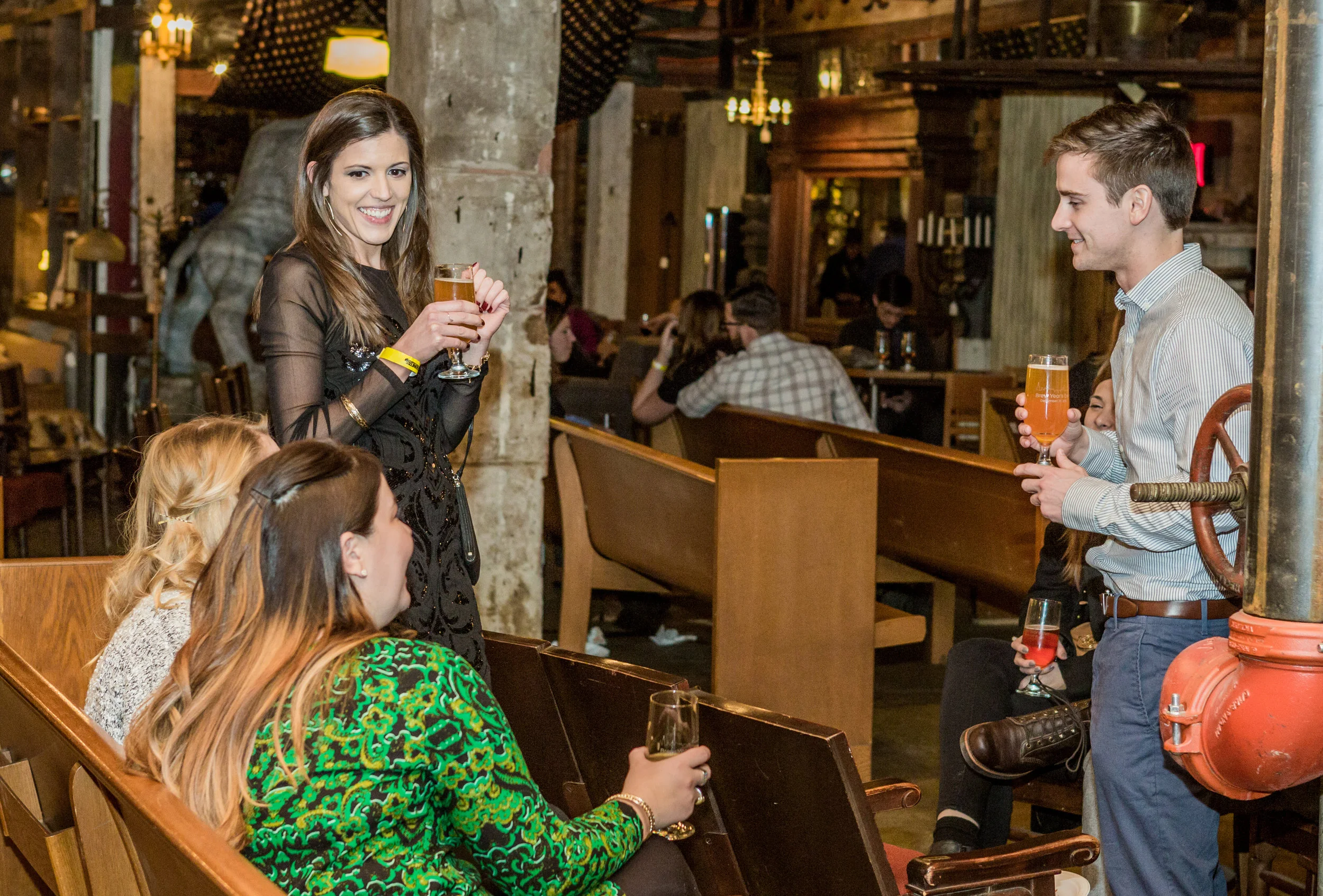 BrewYearsEve-Chicago-81.jpg