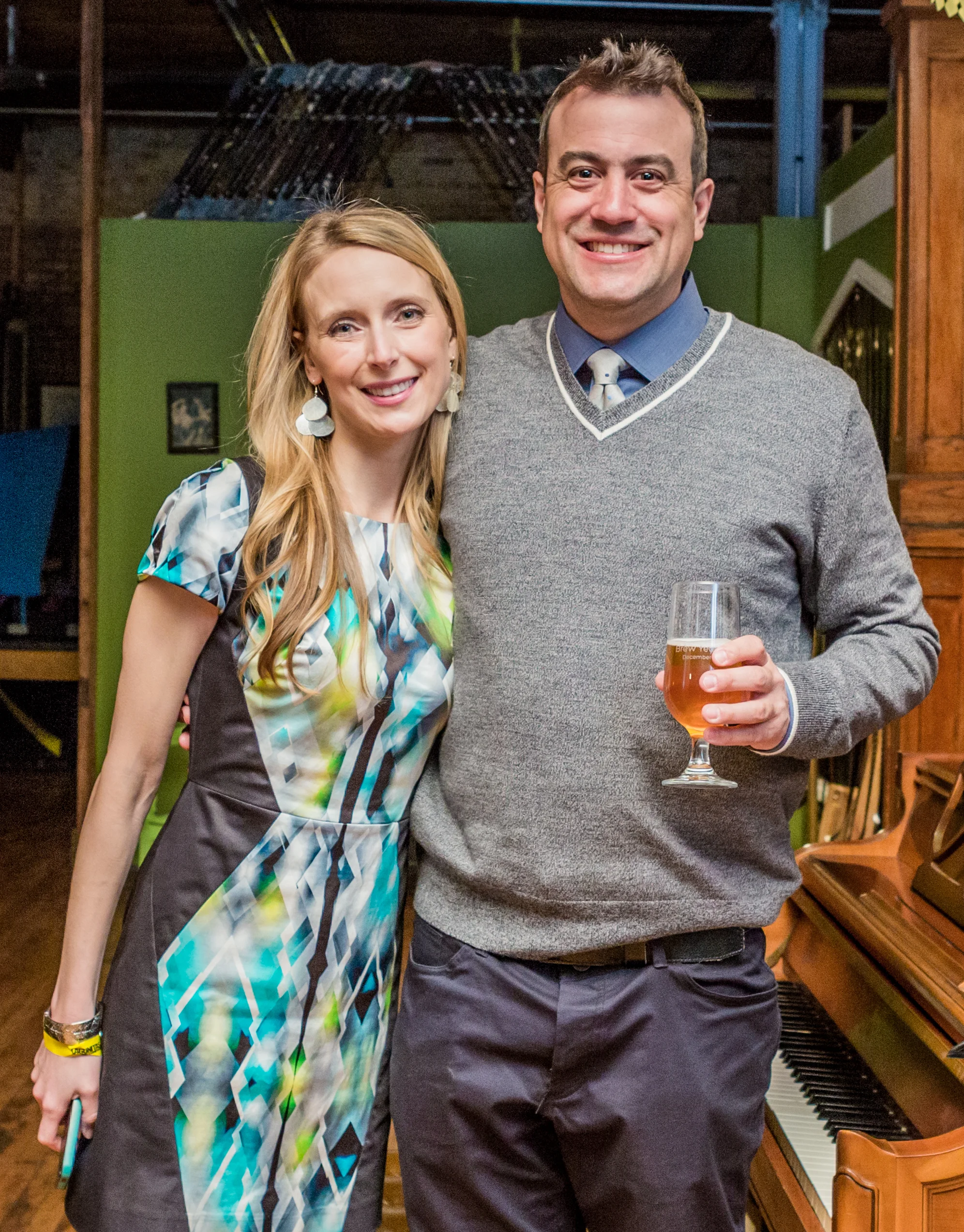 BrewYearsEve-Chicago-83.jpg