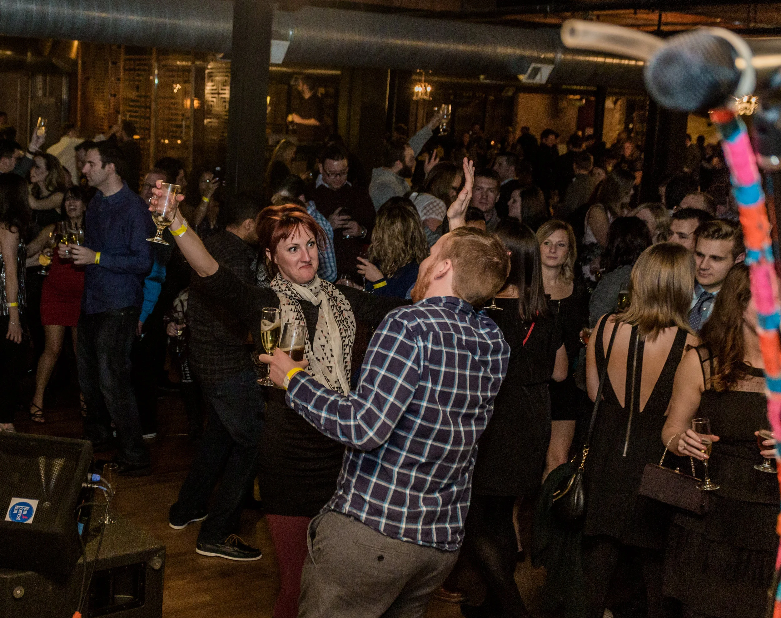 BrewYearsEve-Chicago-86.jpg