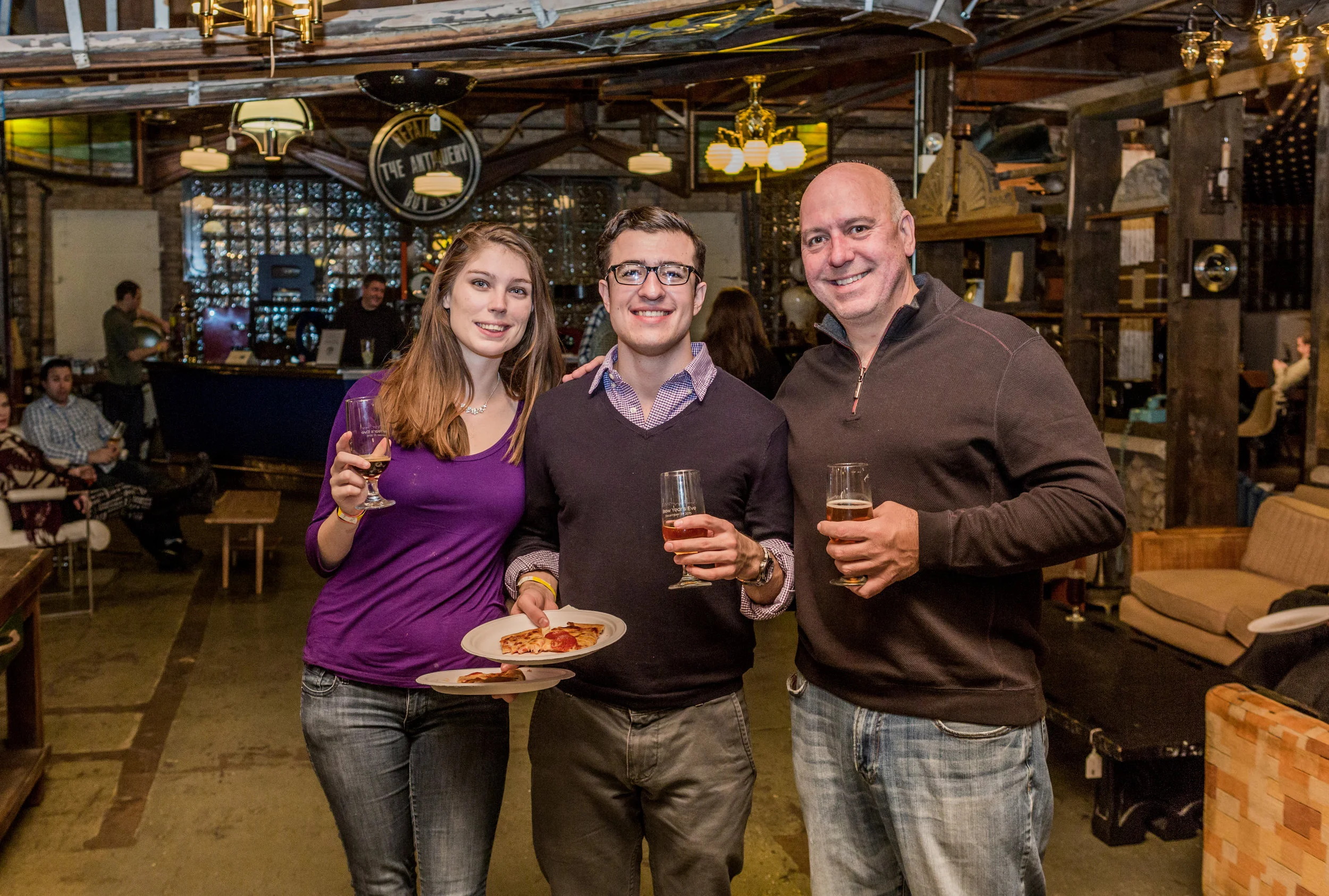 BrewYearsEve-Chicago-89.jpg