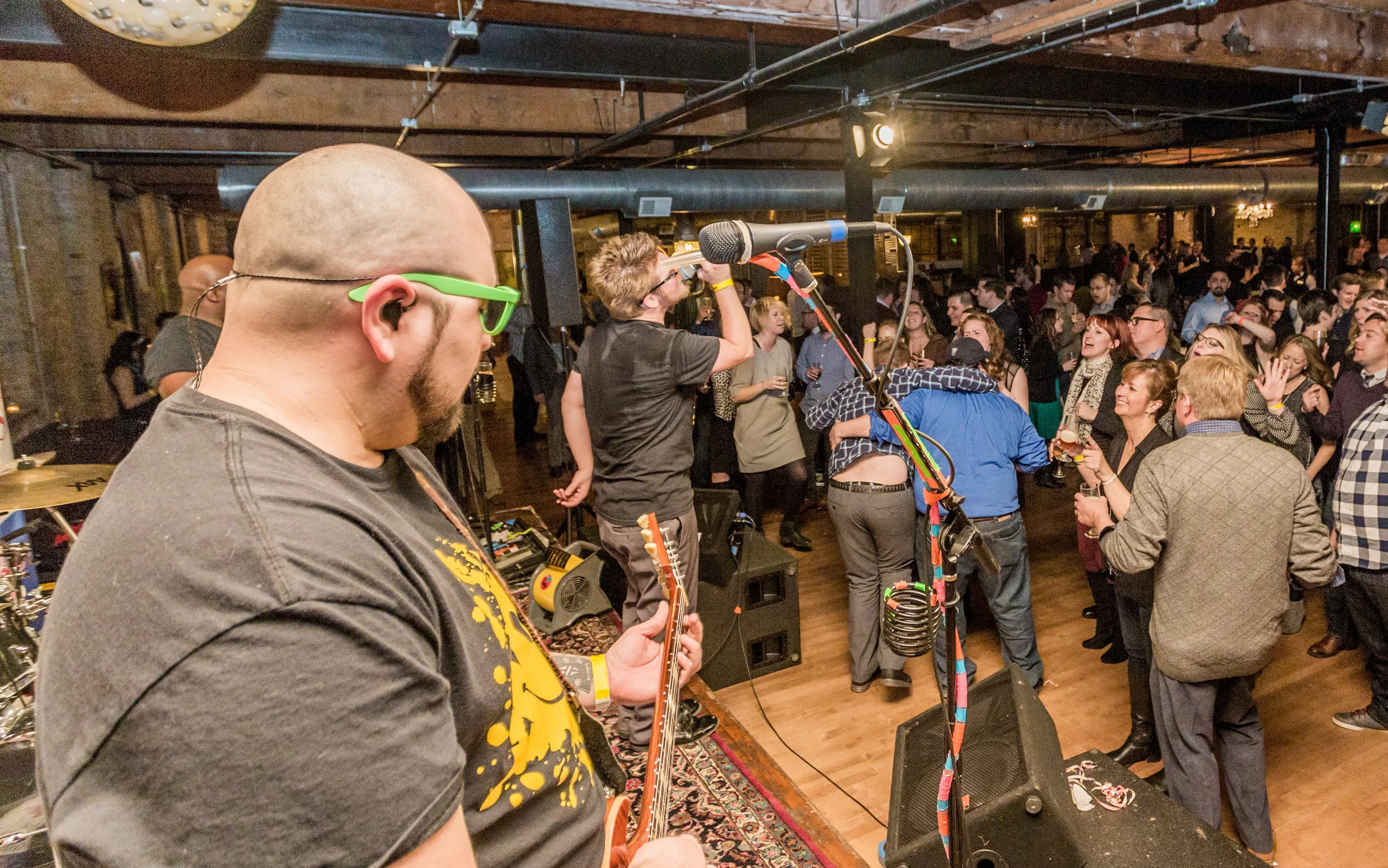 BrewYearsEve-Chicago-94.jpg
