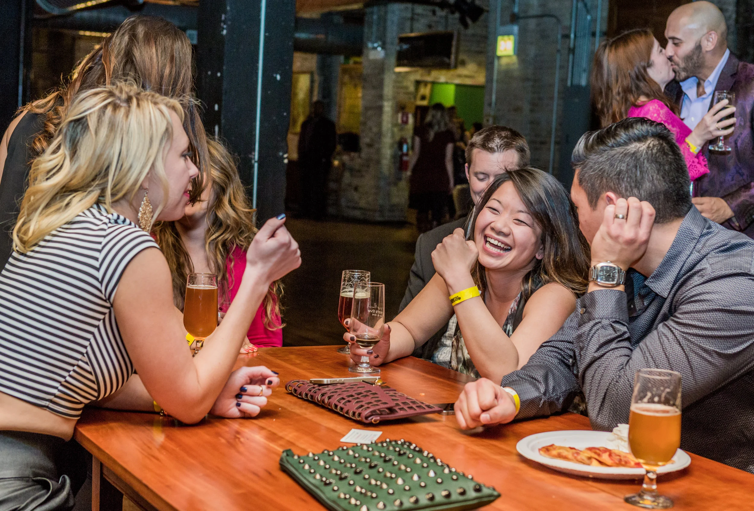 BrewYearsEve-Chicago-100.jpg