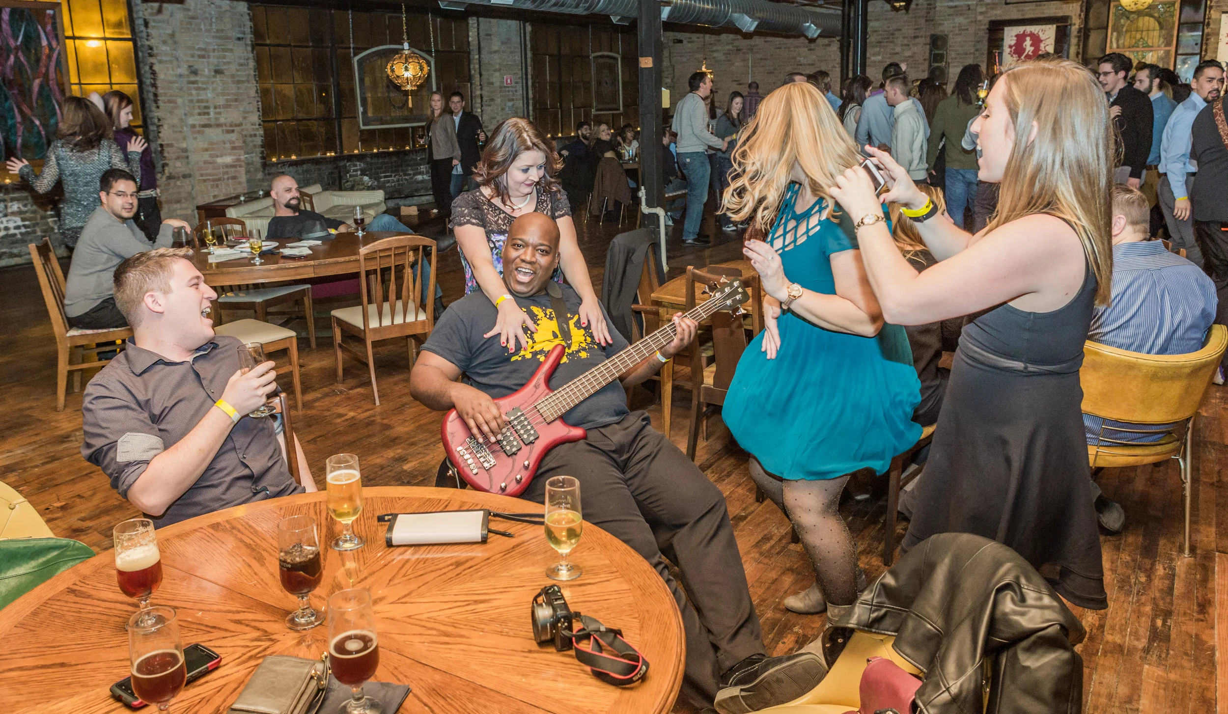 BrewYearsEve-Chicago-105.jpg